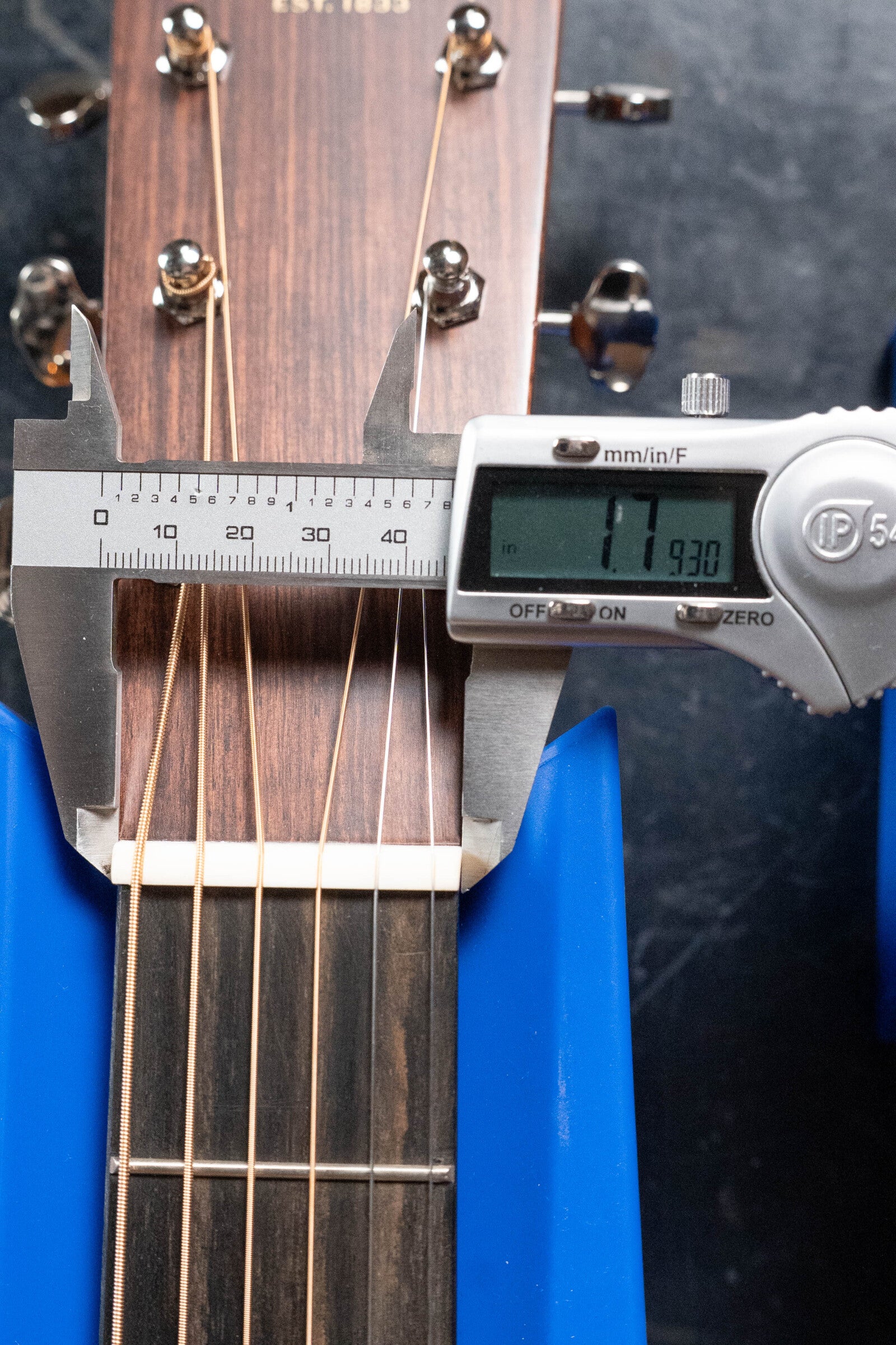 Martin D-18 1933 Gloss Ambertone Spruce/Mahogany Dreadnought Acoustic Guitar #3333