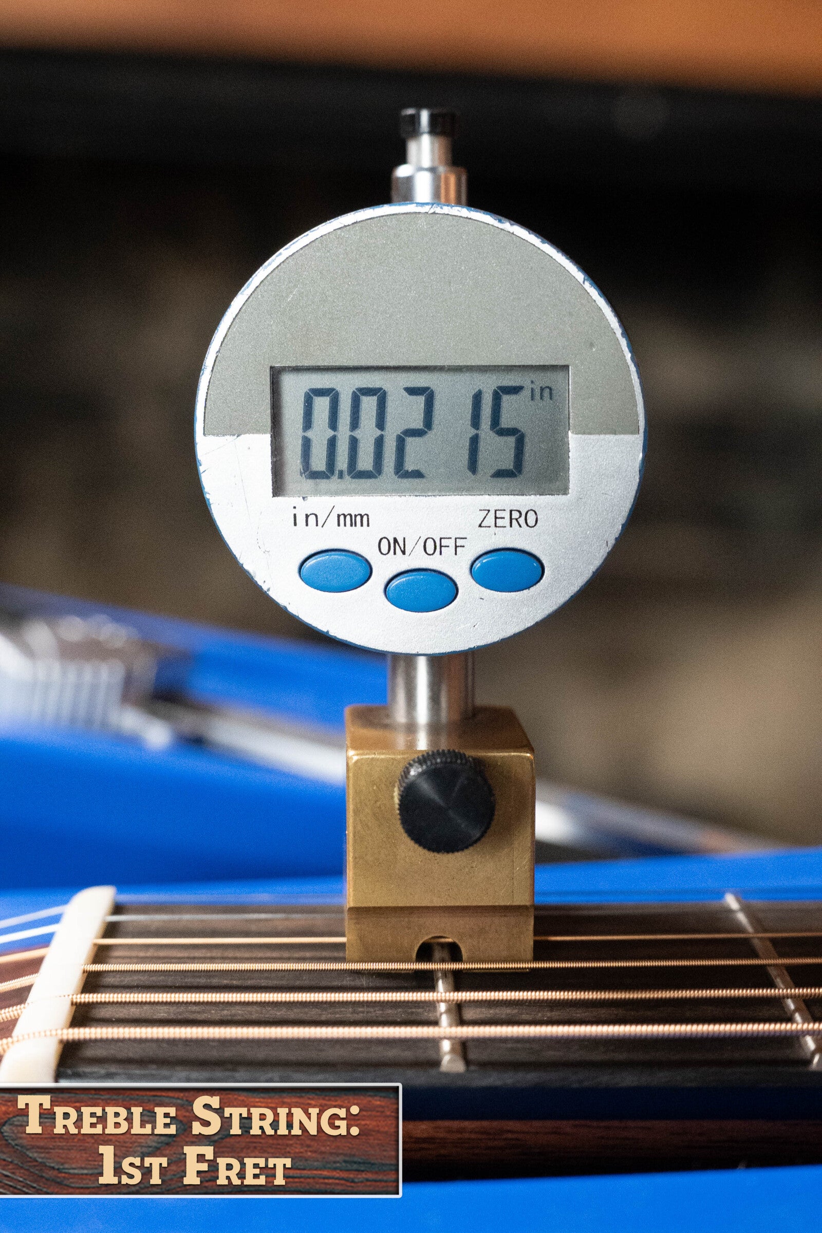 Martin D-18 1933 Gloss Ambertone Spruce/Mahogany Dreadnought Acoustic Guitar #3333