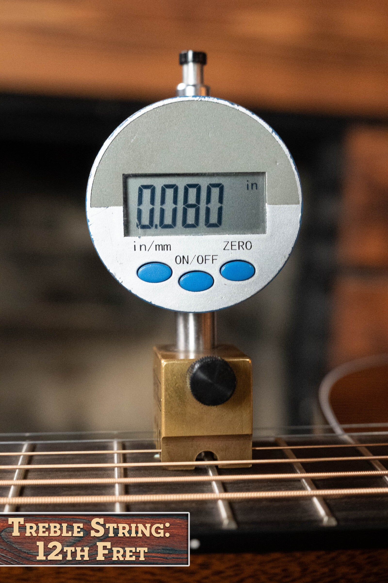 Martin D-18 1933 Gloss Ambertone Spruce/Mahogany Dreadnought Acoustic Guitar #3333