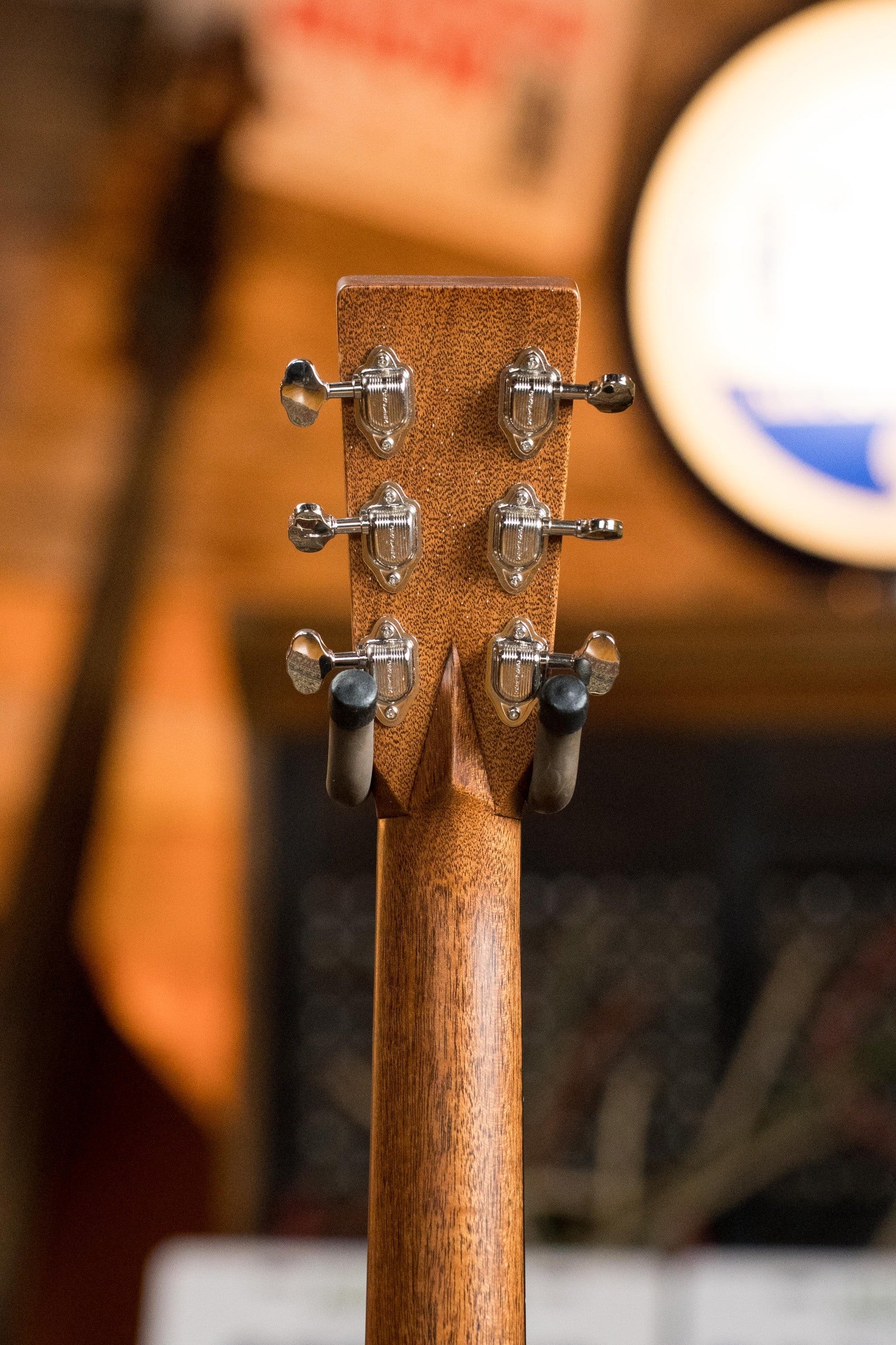 Martin D-28 Billy Strings Model Spruce/Rosewood Dreadnought Acoustic Guitar #1419