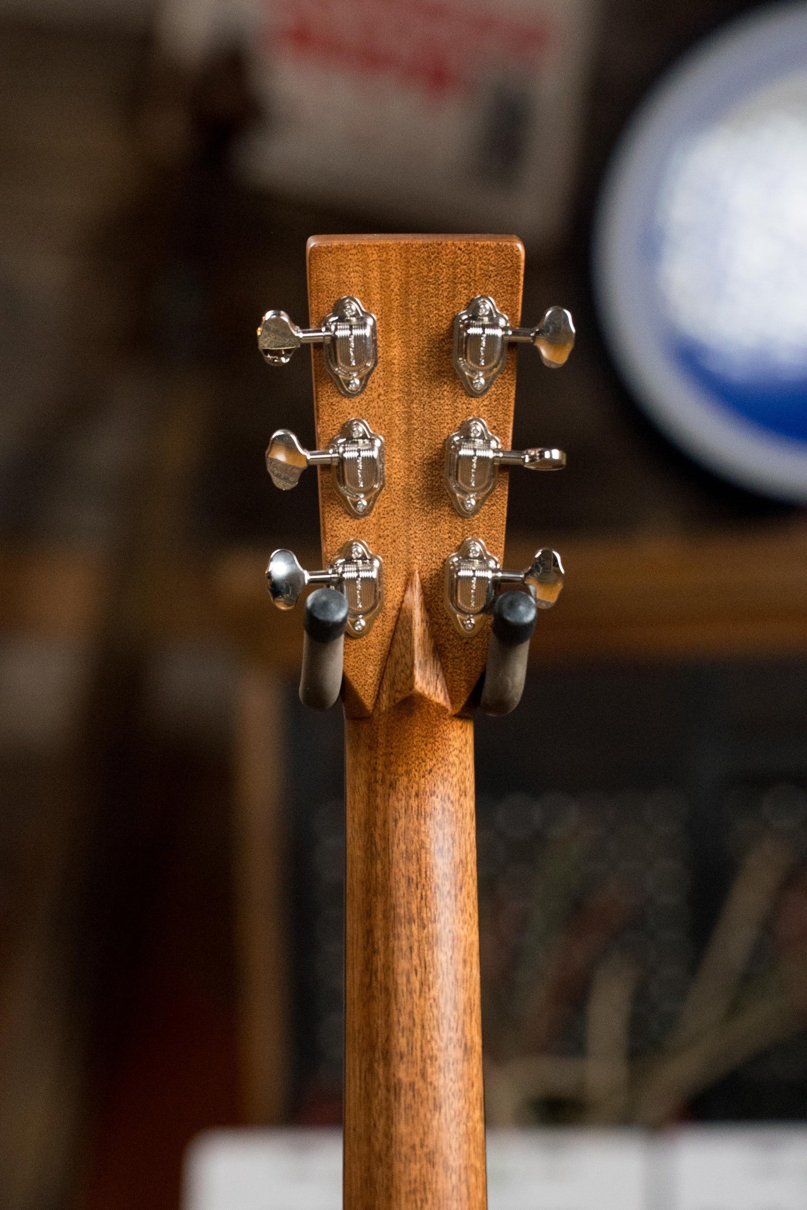 Martin D-28 Billy Strings Model Spruce/Rosewood Dreadnought Acoustic Guitar #1509
