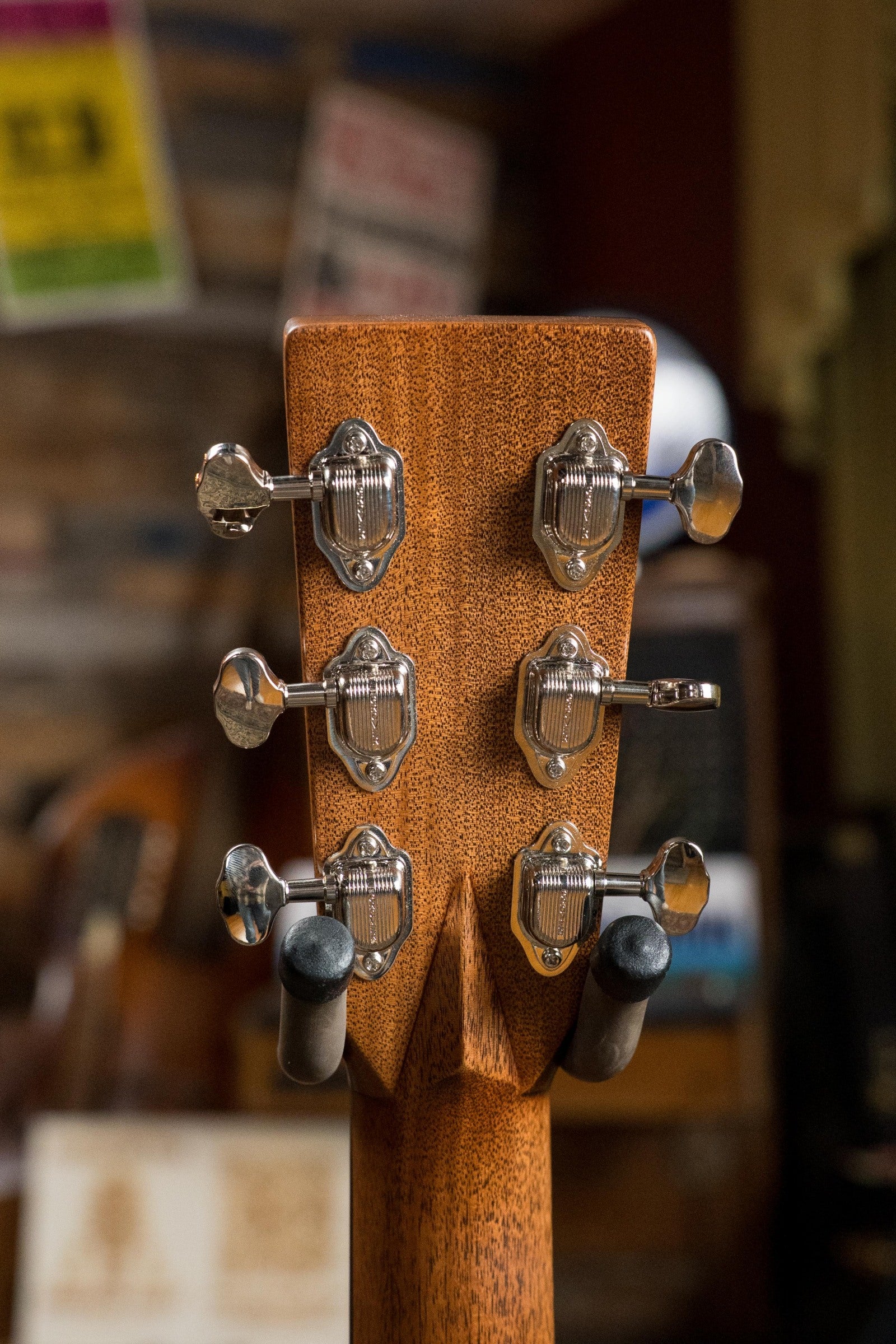 Martin D-28 Billy Strings Model Spruce/Rosewood Dreadnought Acoustic Guitar #1509