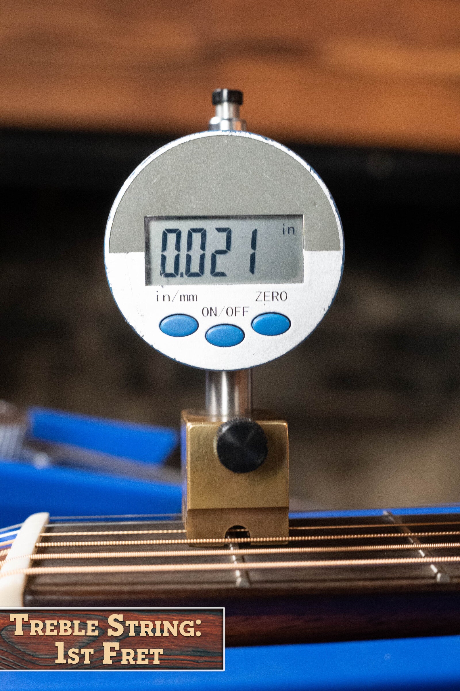 Martin D-28 StreetLegend Aged-Look Spruce/Indian Rosewood Acoustic Guitar #9821