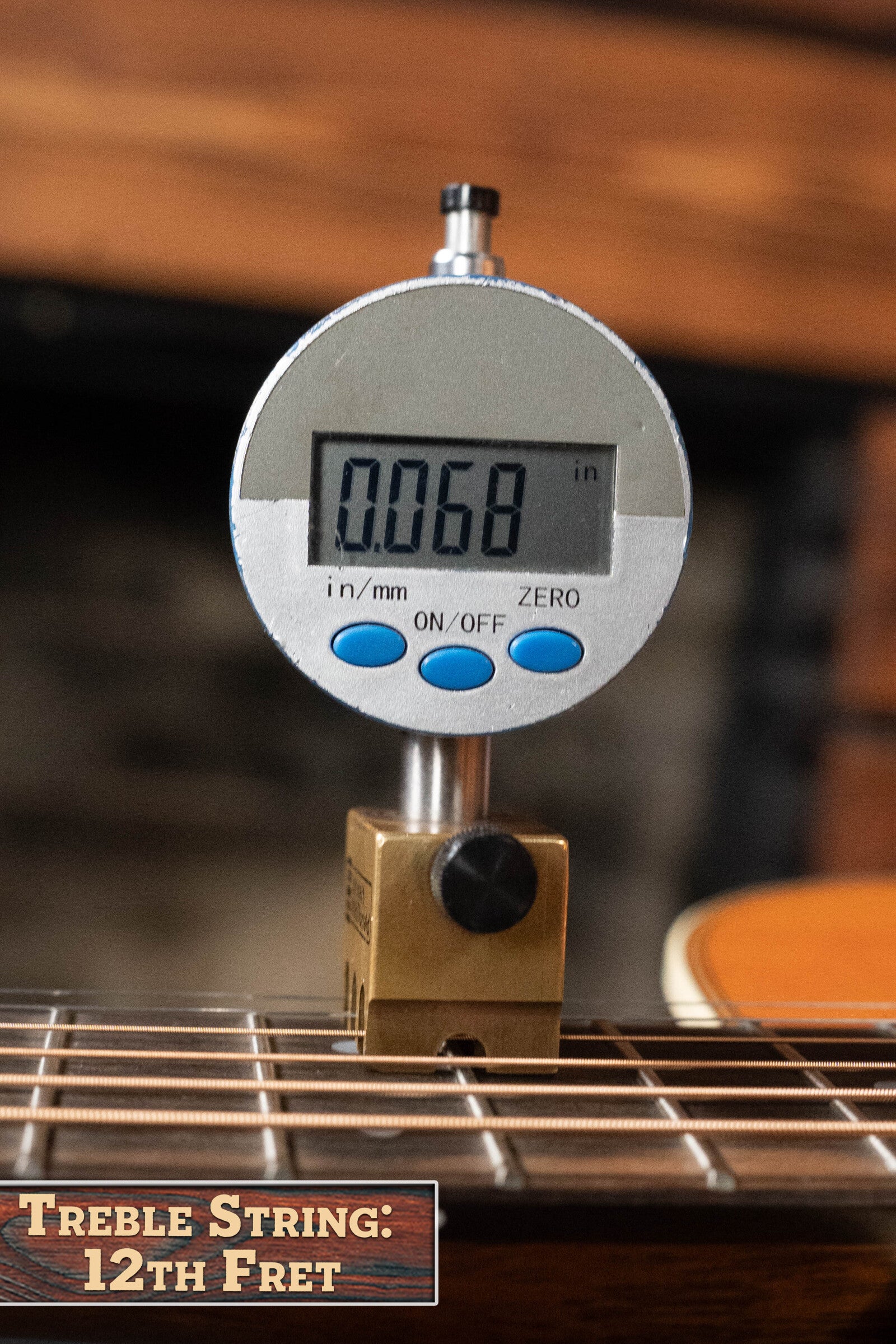 Martin D-28 StreetLegend Aged-Look Spruce/Indian Rosewood Acoustic Guitar #9821