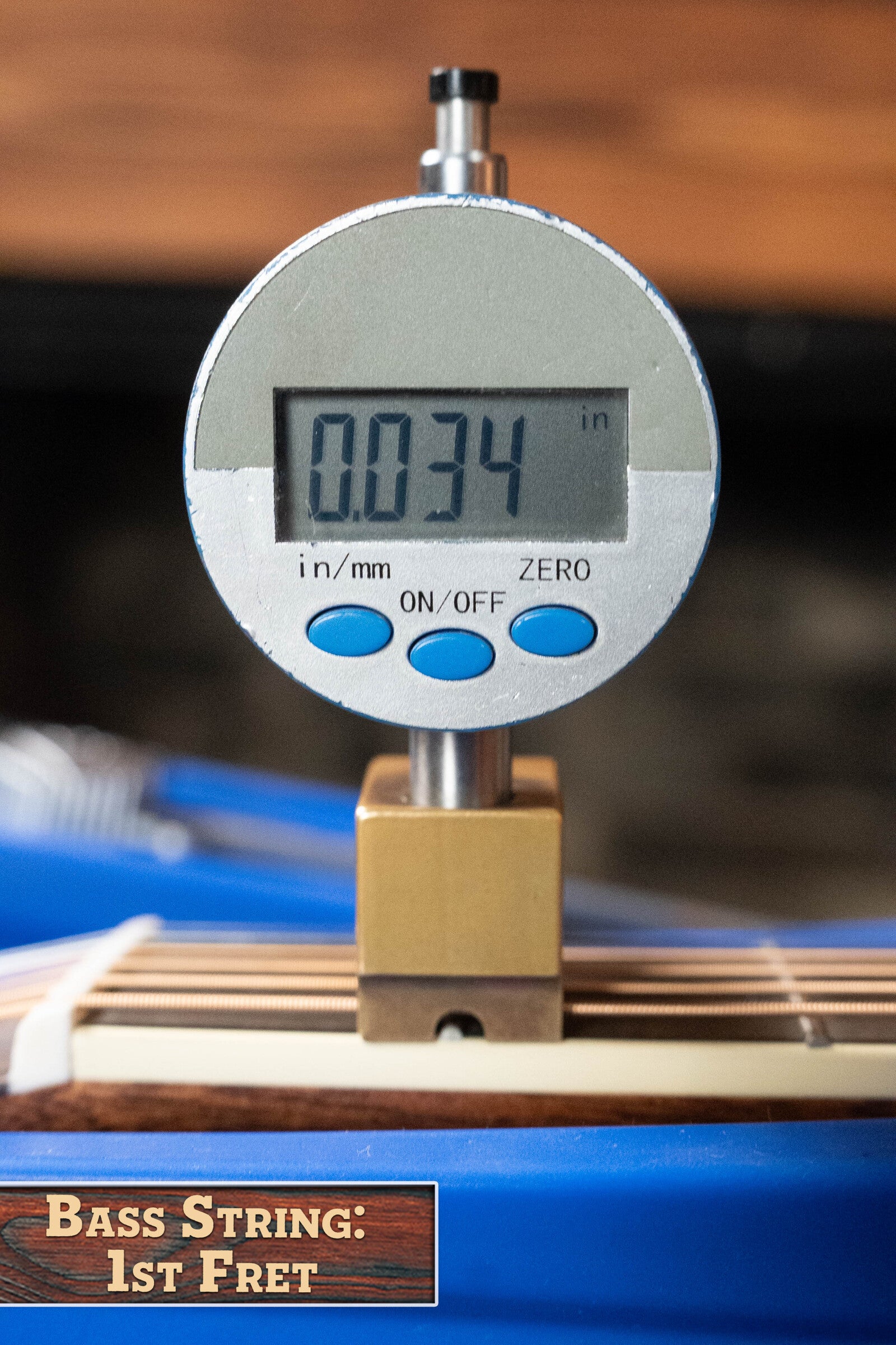 Martin D-35 Spruce/East Indian Rosewood Dreadnought Acoustic Guitar #4179