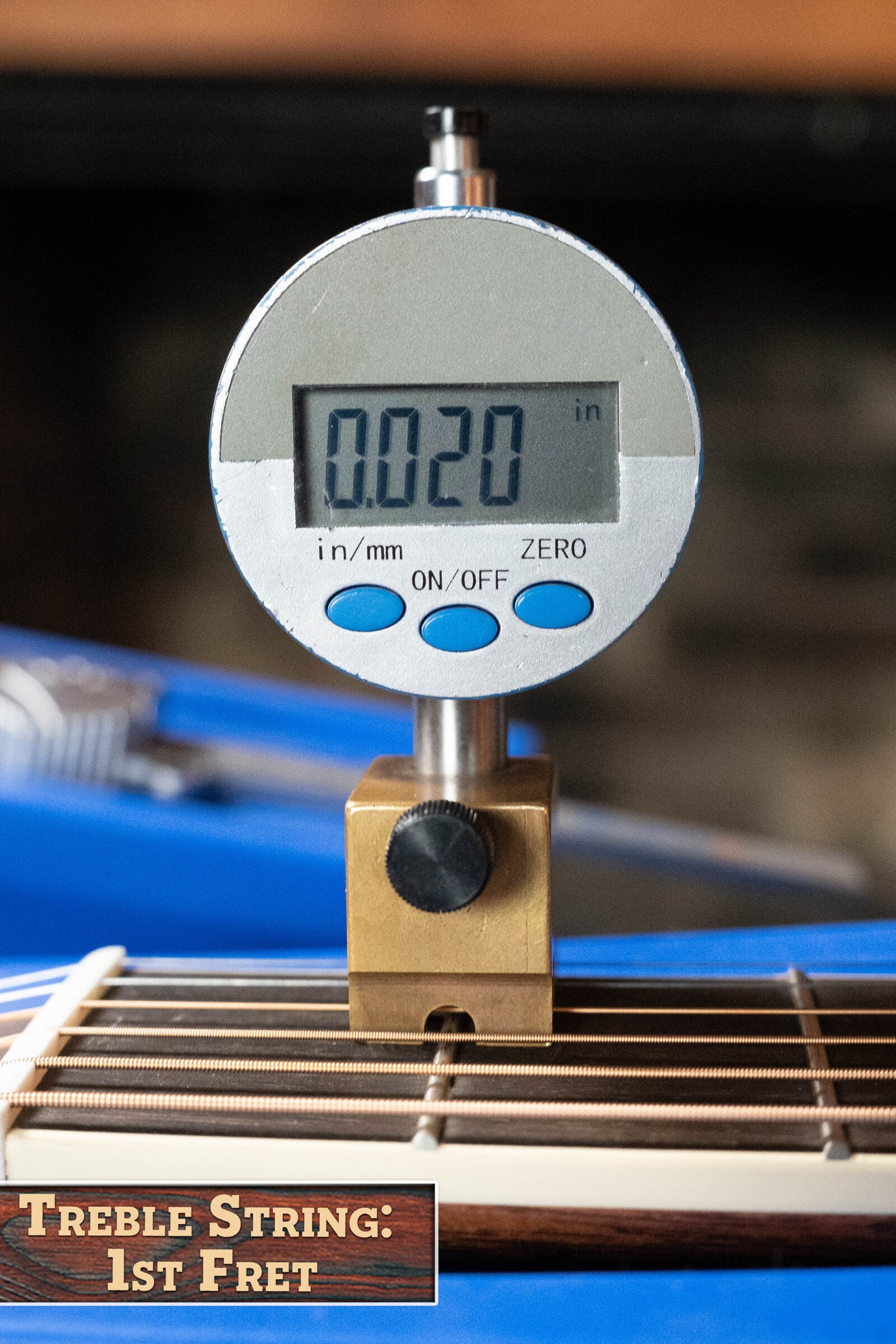 Martin D-35 Spruce/East Indian Rosewood Dreadnought Acoustic Guitar #4179