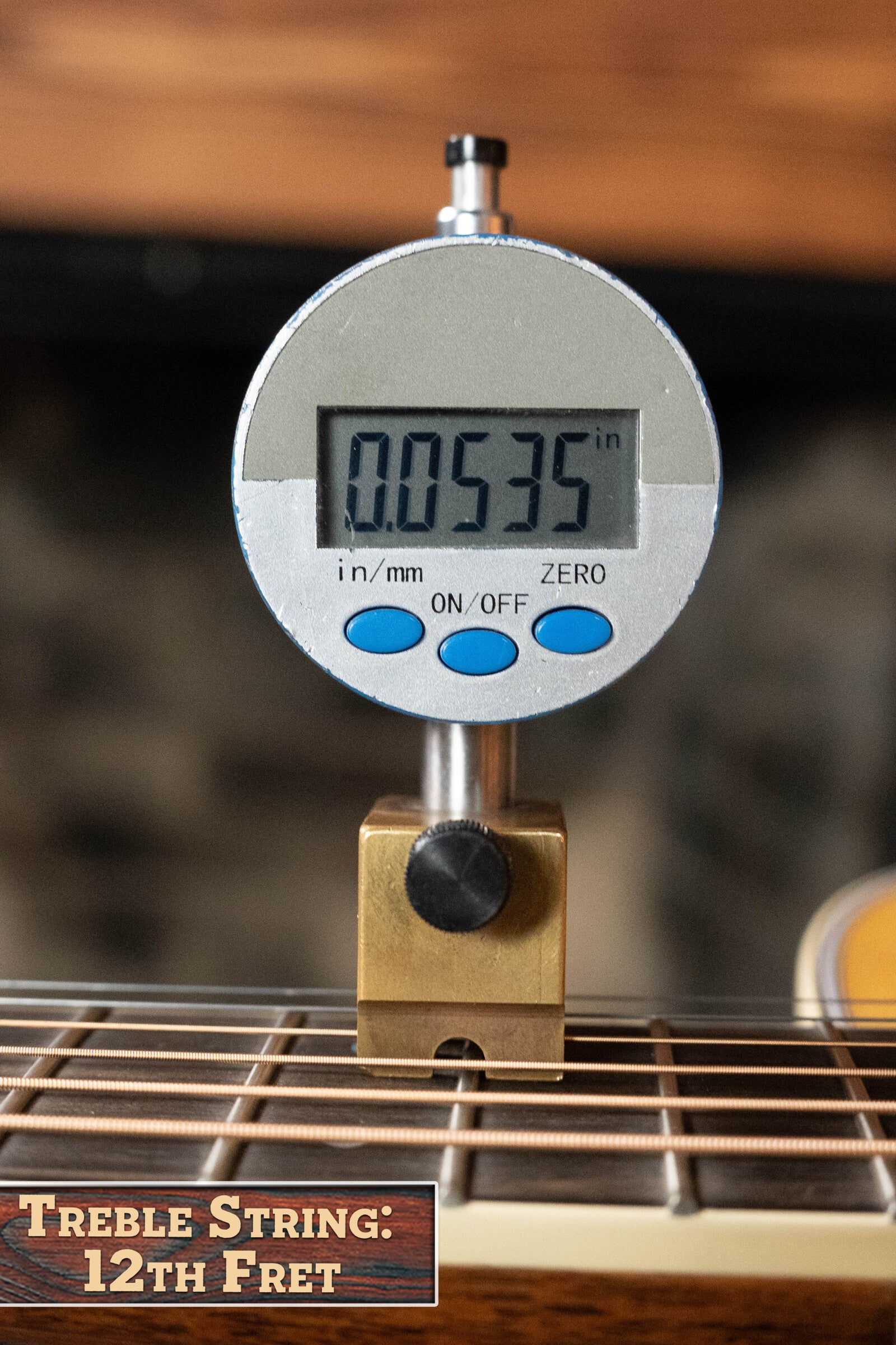 Martin D-35 Spruce/East Indian Rosewood Dreadnought Acoustic Guitar #4179