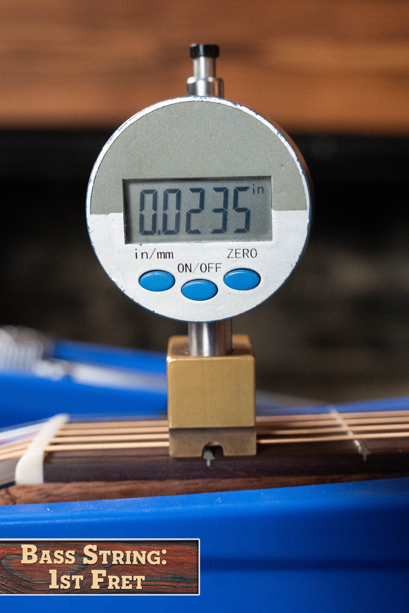 Martin D-X2E Sitka/HPL Brazilian Rosewood Dreadnought Guitar w/Martin E-1 Pickup #7868