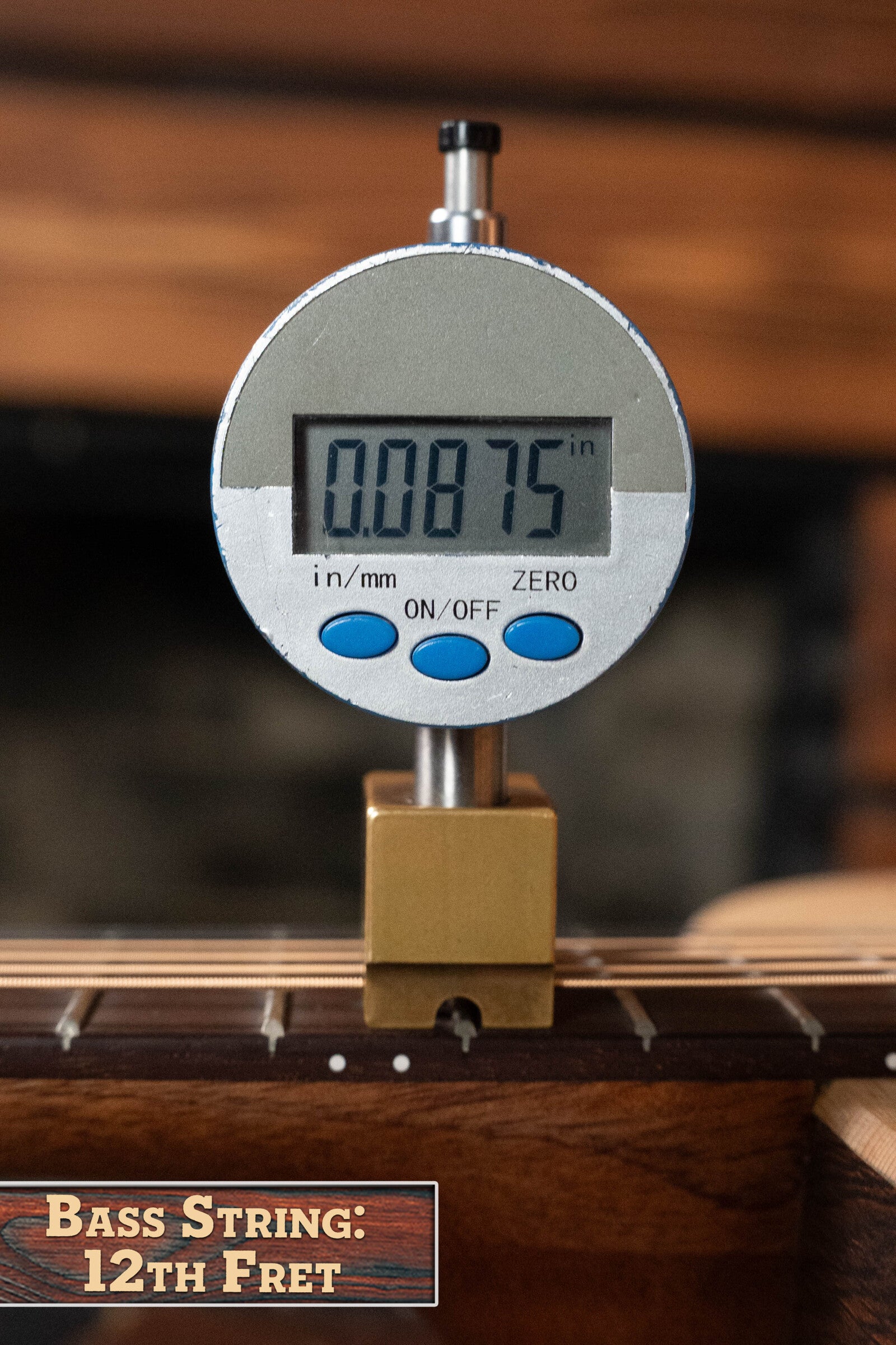 Martin D-X2E Sitka/HPL Brazilian Rosewood Dreadnought Guitar w/Martin E-1 Pickup #7868