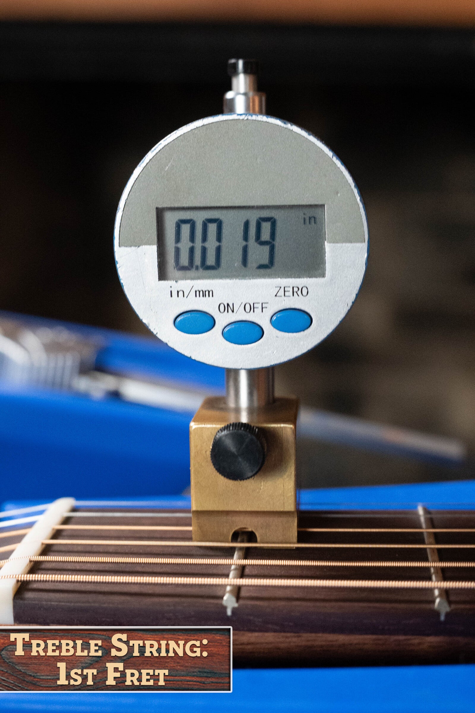 Martin D-X2E Sitka/HPL Brazilian Rosewood Dreadnought Guitar w/Martin E-1 Pickup #7868