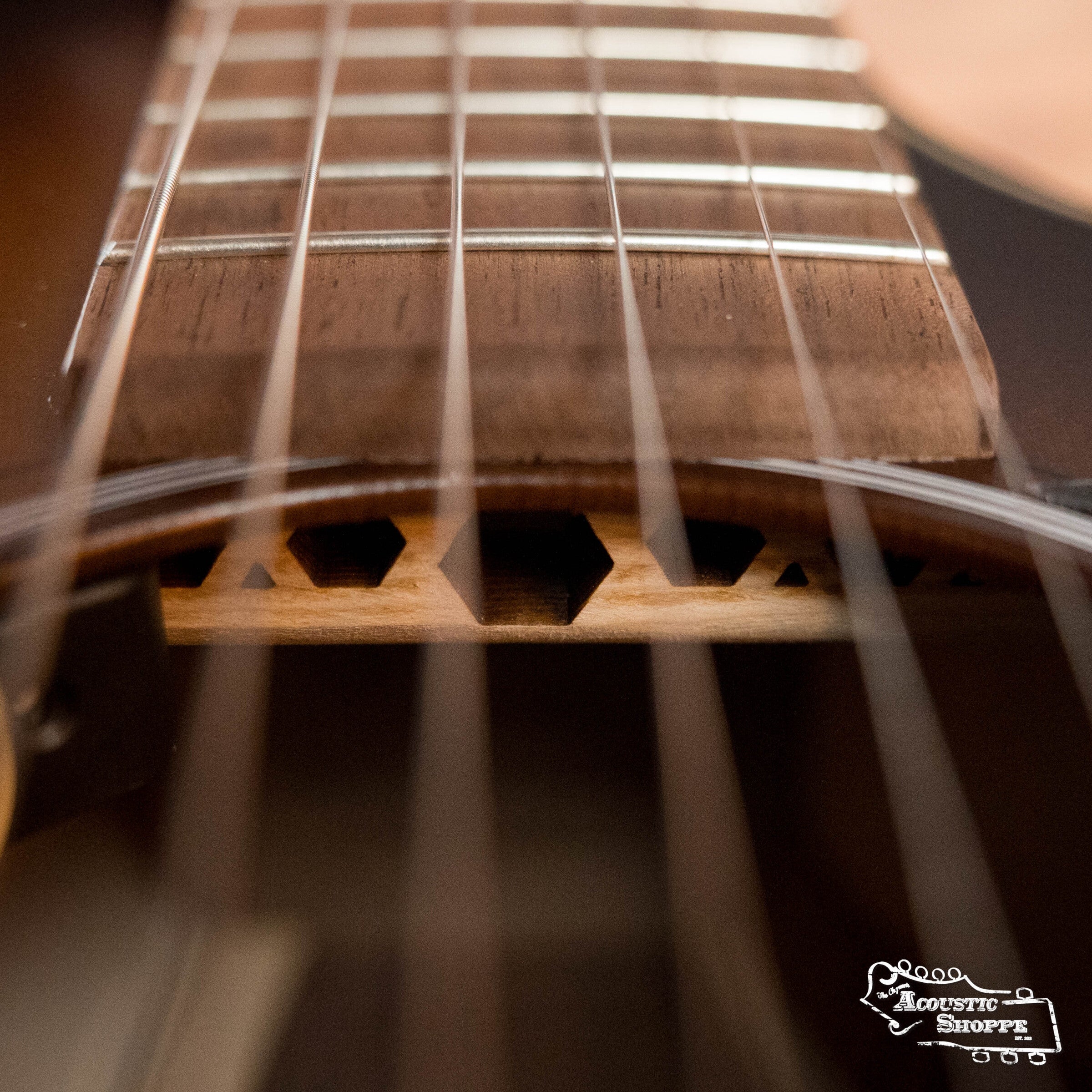 Martin GPCE Inception™ Spruce/Maple Grand Performance Amber Fade Sunburst Guitar w/LR Baggs Pickup #4627