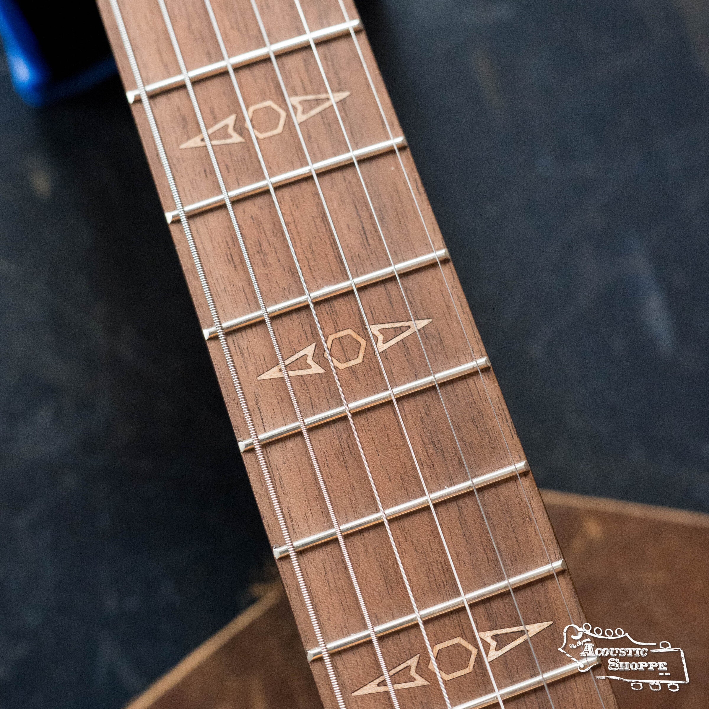 Martin GPCE Inception™ Spruce/Maple Grand Performance Amber Fade Sunburst Guitar w/LR Baggs Pickup #4627
