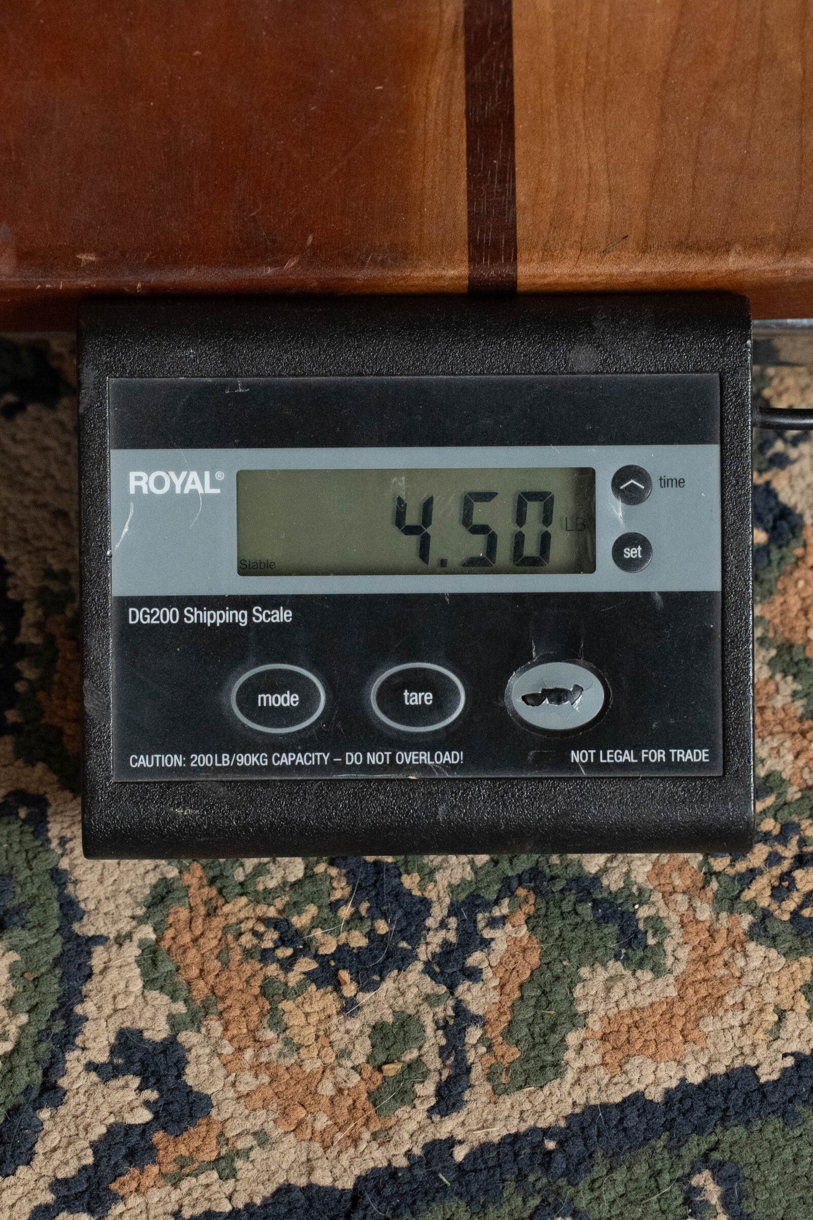 Martin GPC-X2E Spruce/Cocobolo Grand Performance Cutaway Guitar w/Fishman Pickup #9274