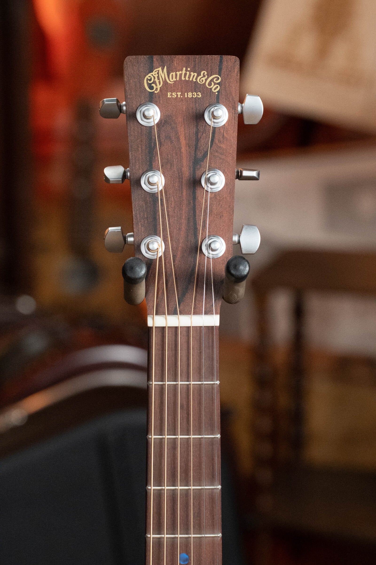 Martin GPC-X2E Spruce/Cocobolo Grand Performance Cutaway Guitar w/Fishman Pickup #9274