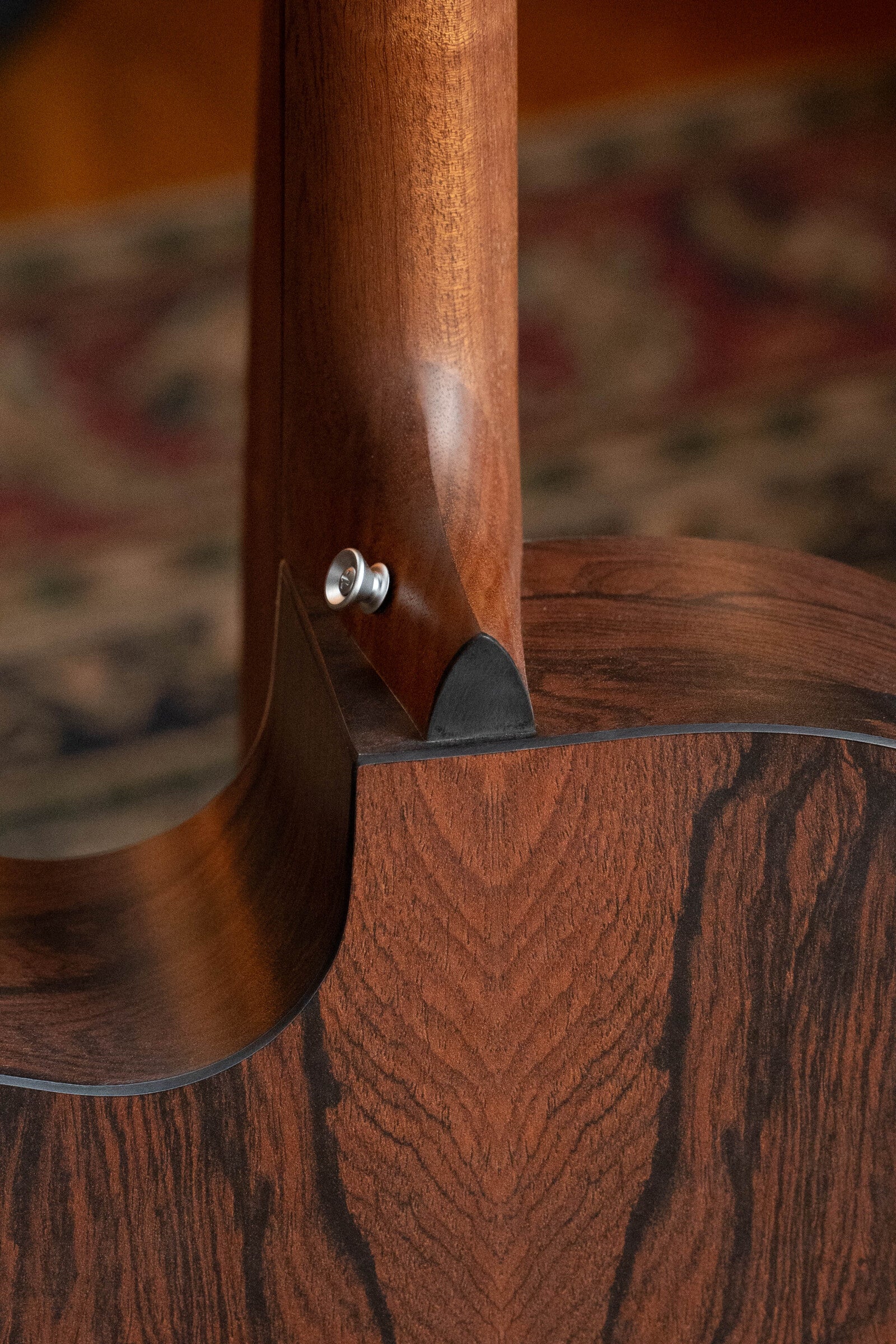 Martin GPC-X2E Spruce/Cocobolo Grand Performance Cutaway Guitar w/Fishman Pickup #9274