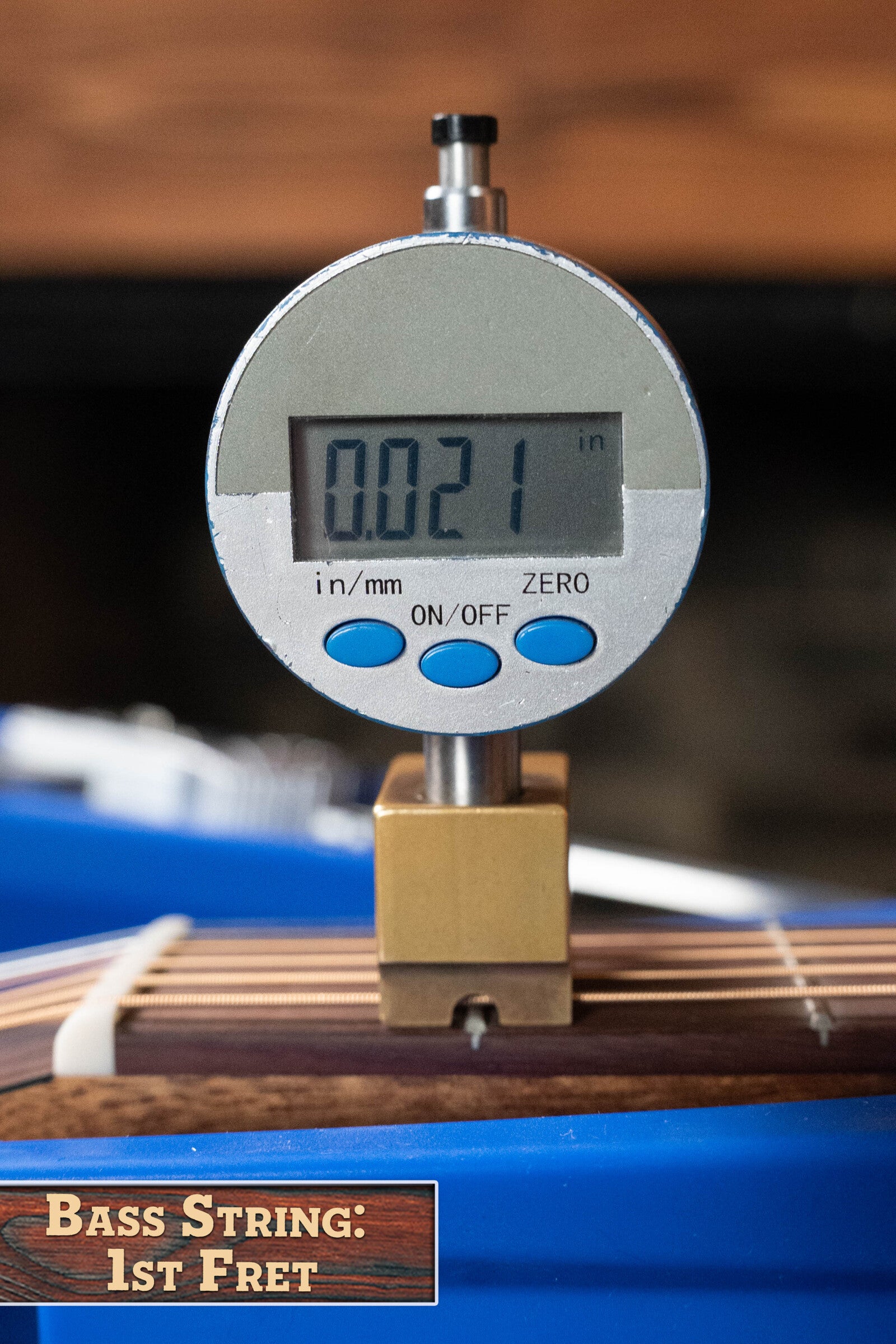 Martin GPC-X2E Spruce/Cocobolo Grand Performance Cutaway Guitar w/Fishman Pickup #9274