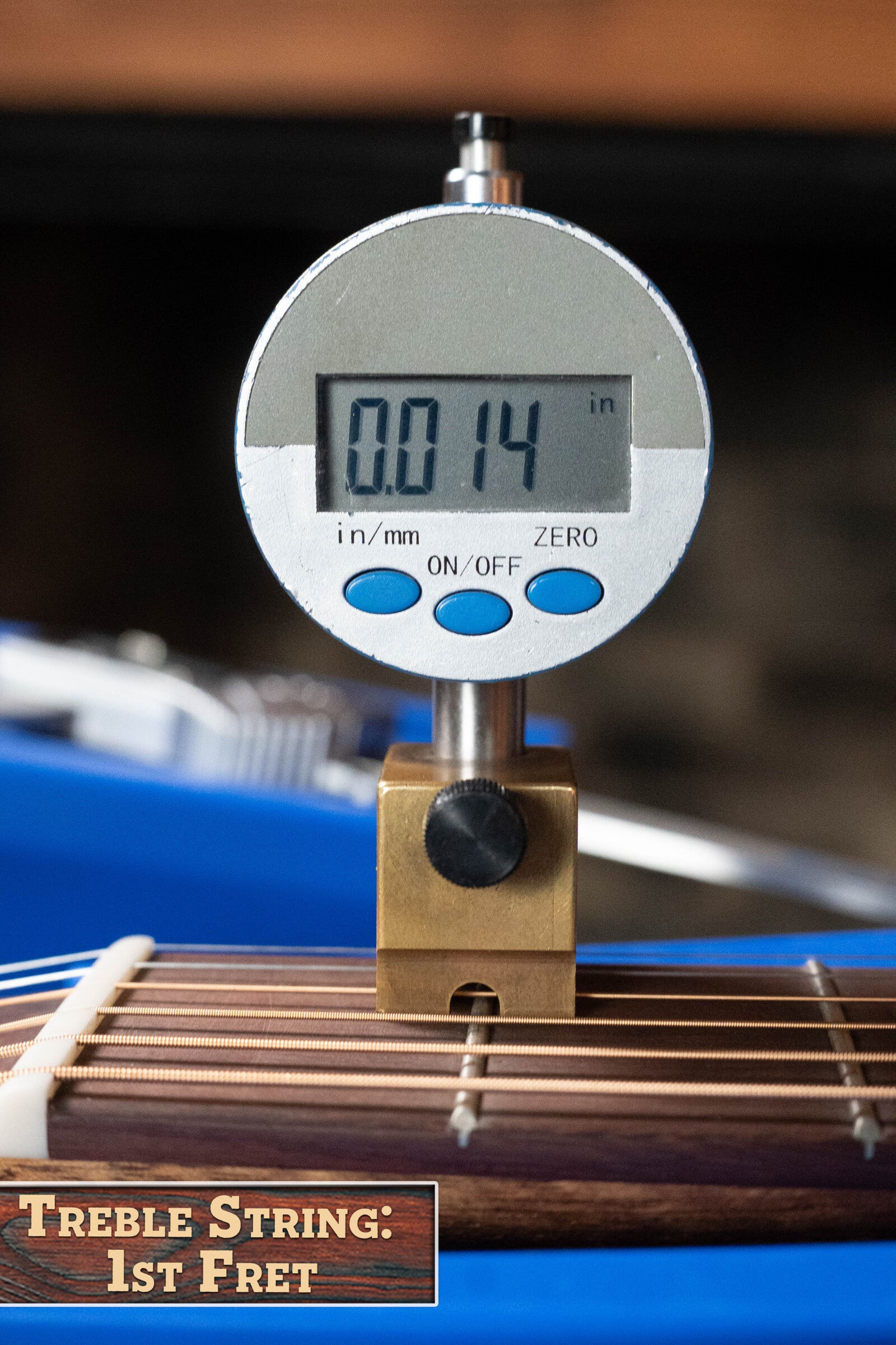 Martin GPC-X2E Spruce/Cocobolo Grand Performance Cutaway Guitar w/Fishman Pickup #9274