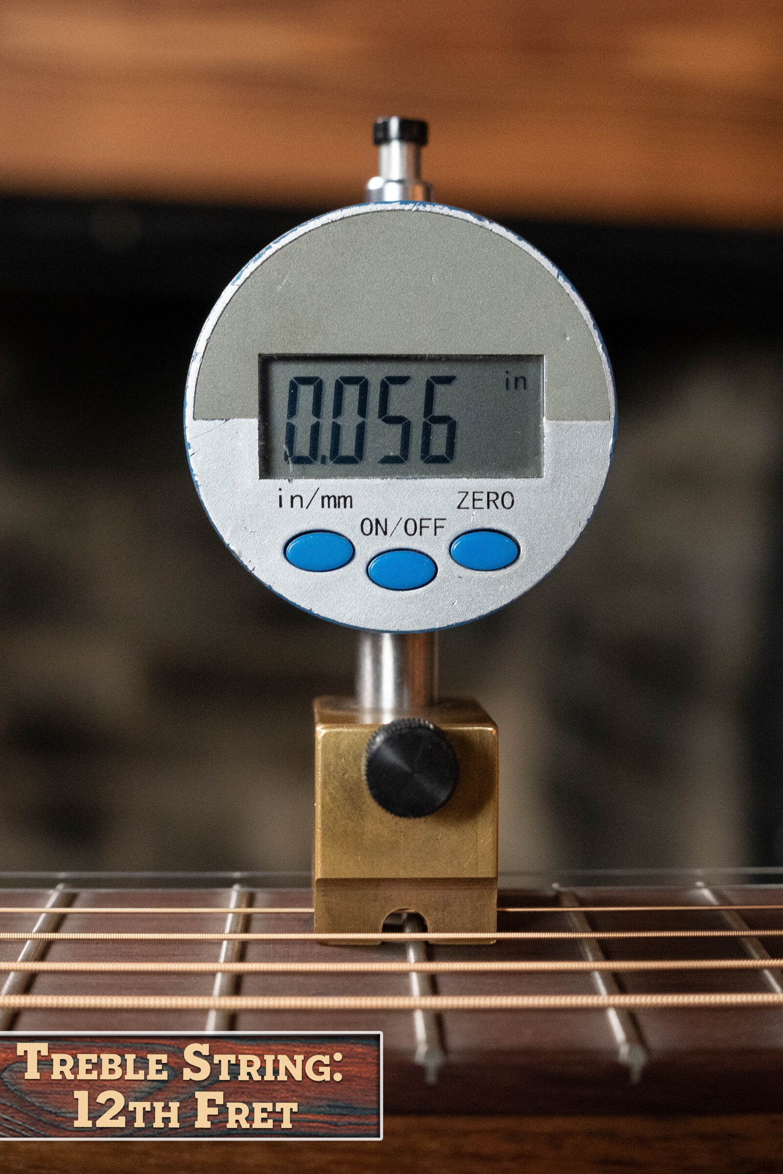 Martin GPC-X2E Spruce/Cocobolo Grand Performance Cutaway Guitar w/Fishman Pickup #9274