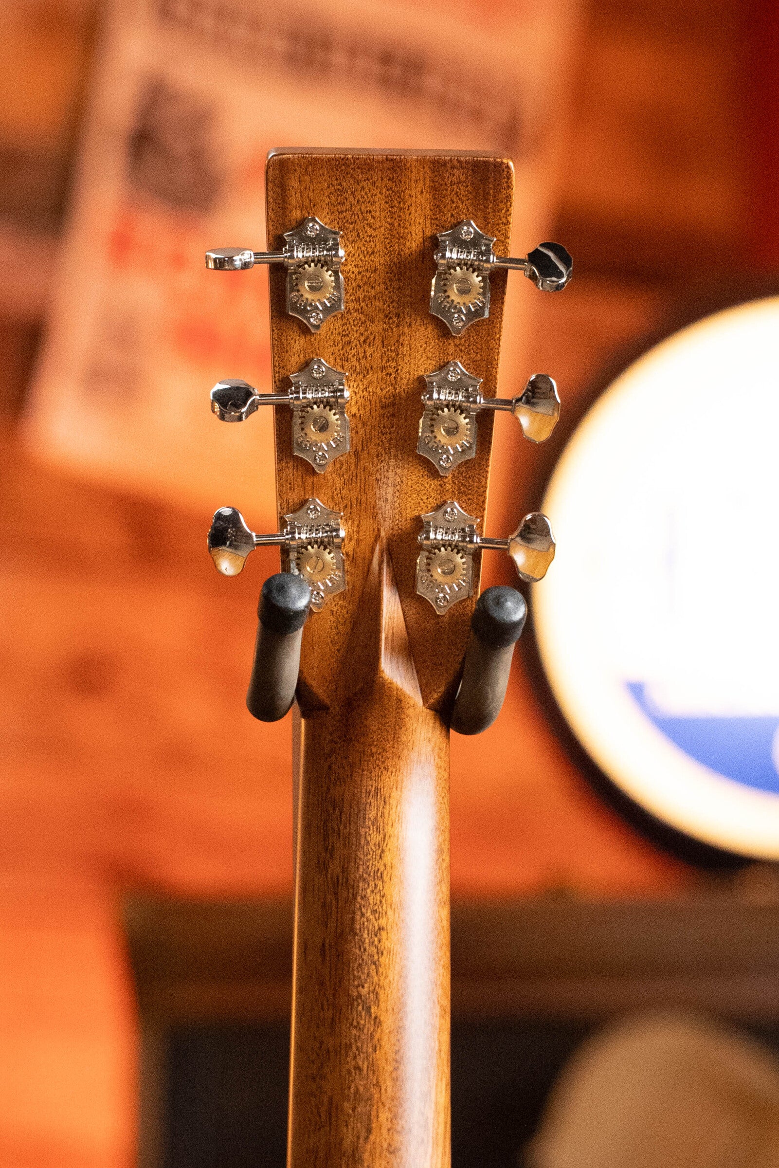 Martin HD-28 1935 Sunburst Spruce/East Indian Rosewood Dreadnought Acoustic Guitar #0252