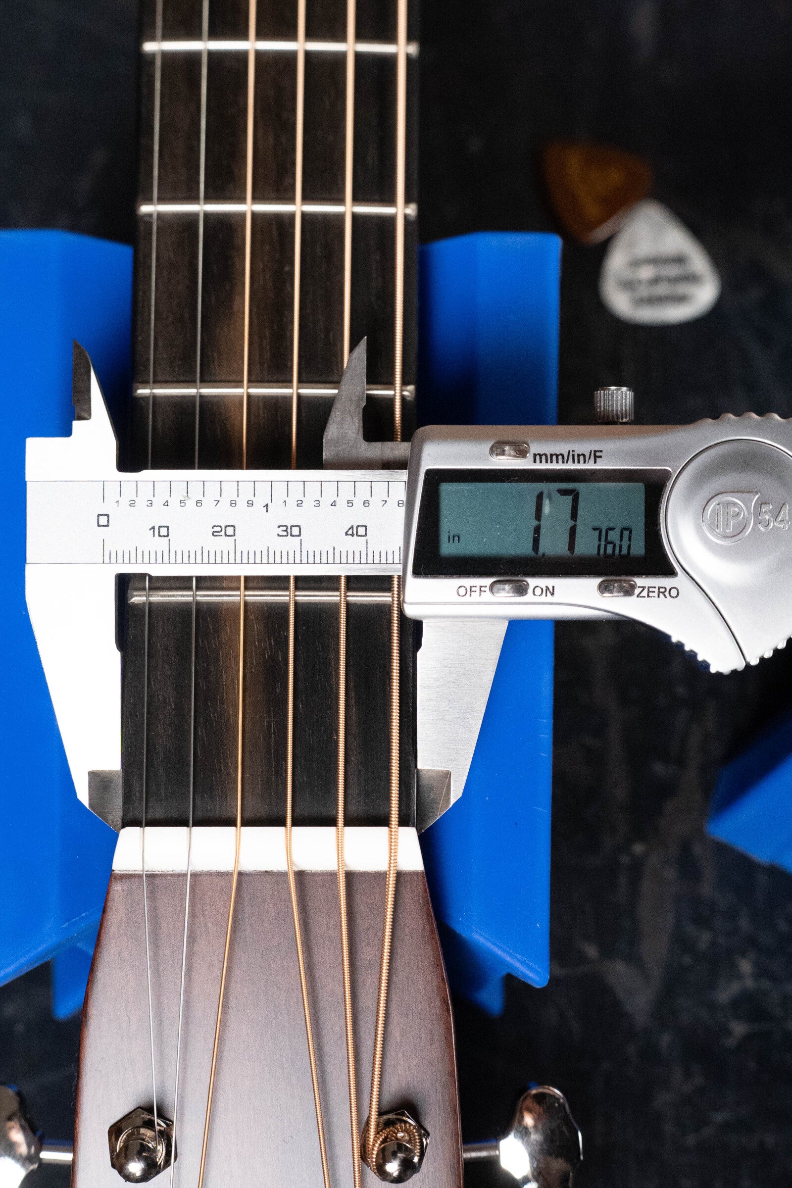 Martin HD-28 1935 Sunburst Spruce/East Indian Rosewood Dreadnought Acoustic Guitar #0252