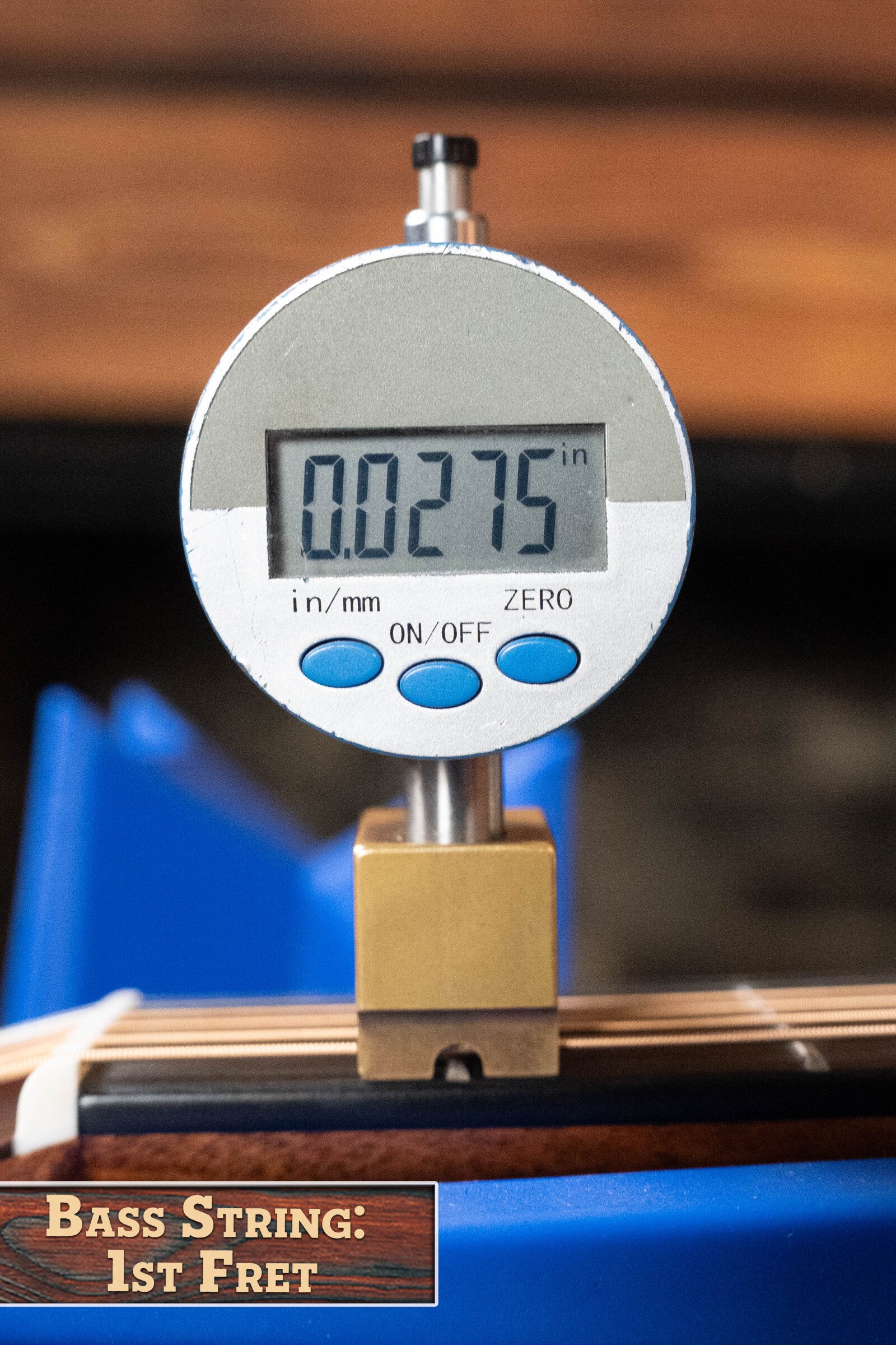 Martin HD-28 1935 Sunburst Spruce/East Indian Rosewood Dreadnought Acoustic Guitar #0252