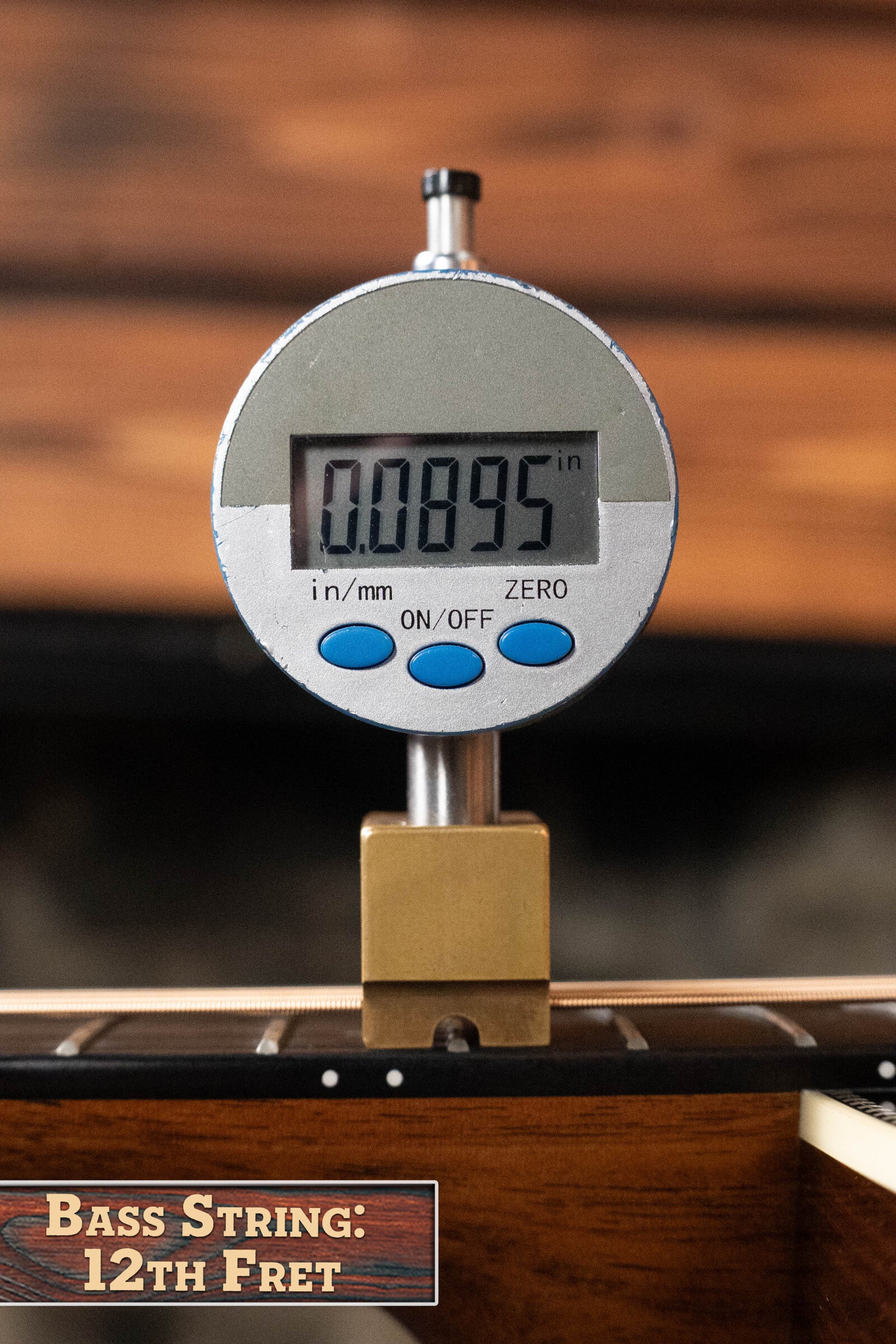 Martin HD-28 1935 Sunburst Spruce/East Indian Rosewood Dreadnought Acoustic Guitar #0252