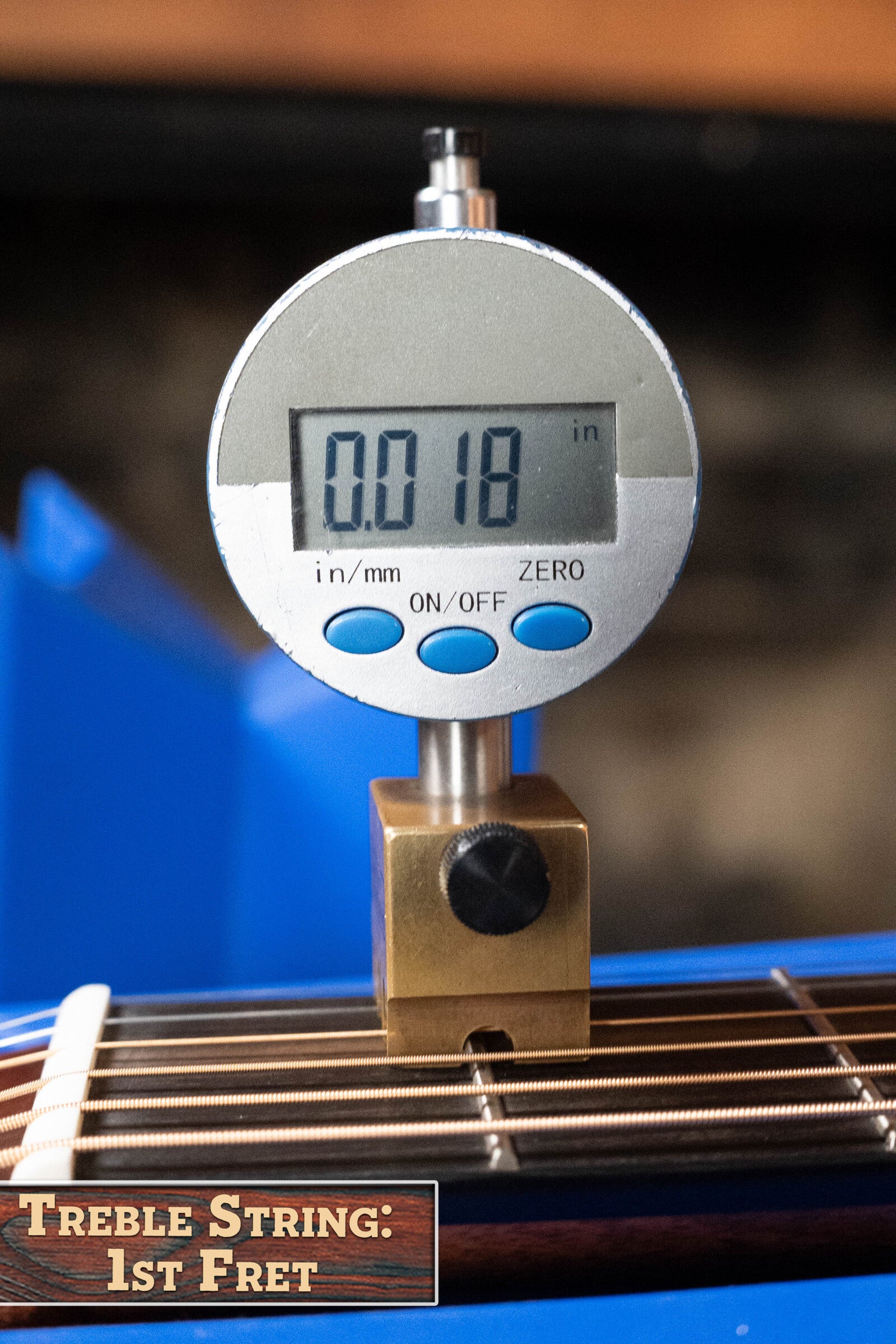 Martin HD-28 1935 Sunburst Spruce/East Indian Rosewood Dreadnought Acoustic Guitar #0252