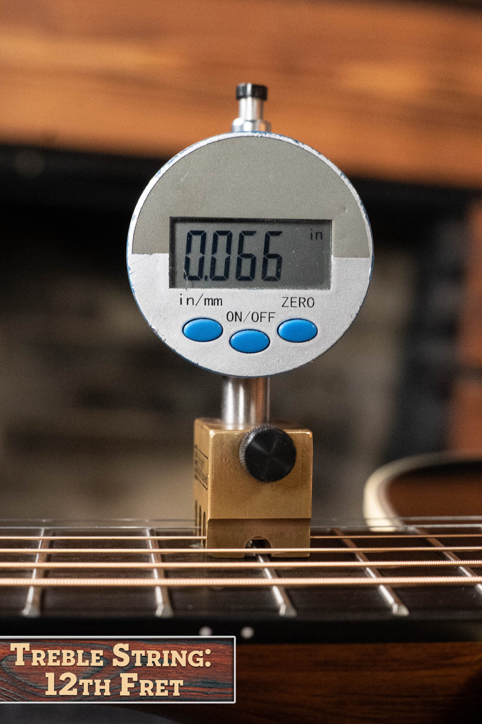 Martin HD-28 1935 Sunburst Spruce/East Indian Rosewood Dreadnought Acoustic Guitar #0252