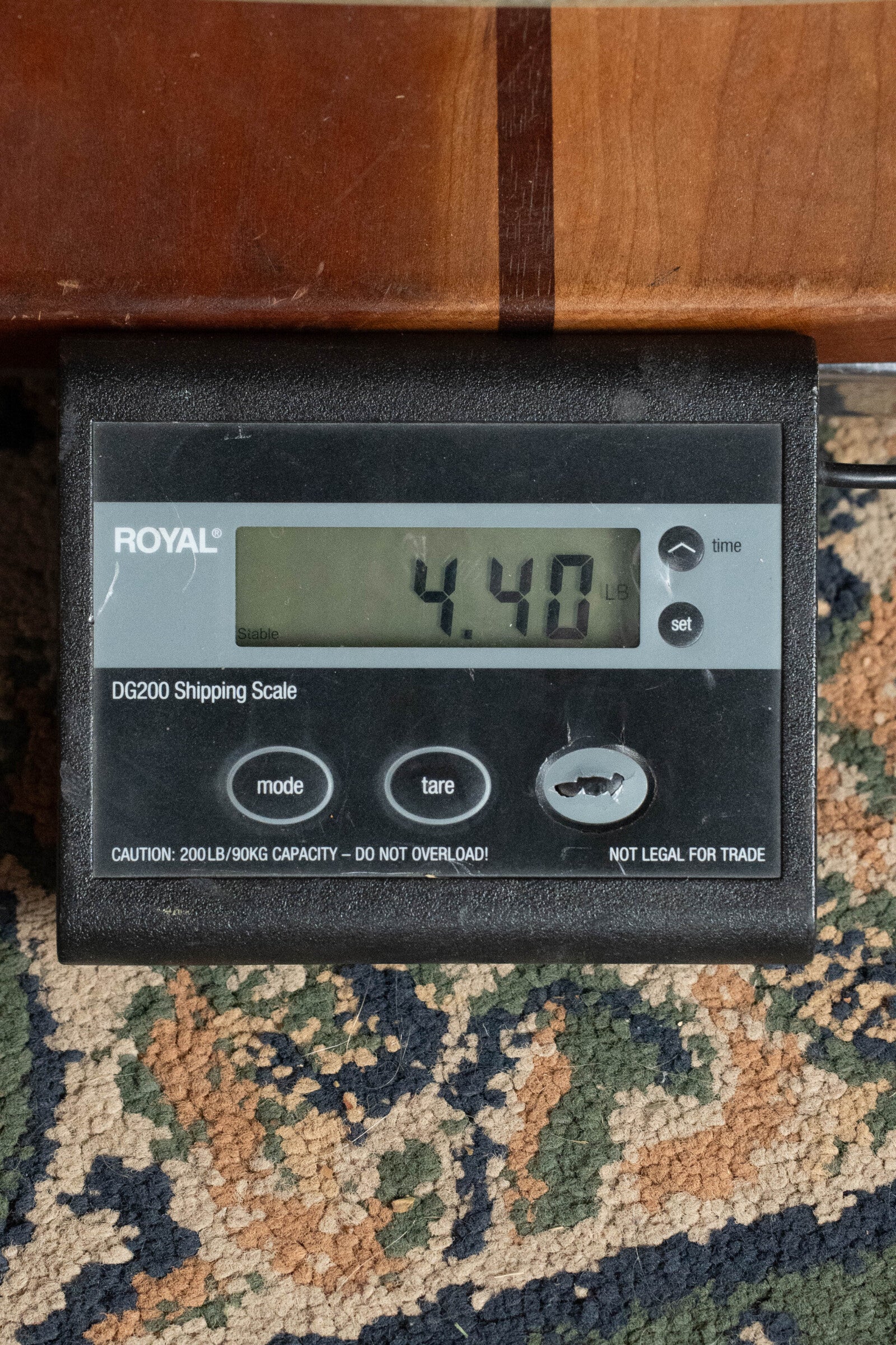 Martin HD-28 1935 Sunburst Spruce/East Indian Rosewood Dreadnought Acoustic Guitar #9846