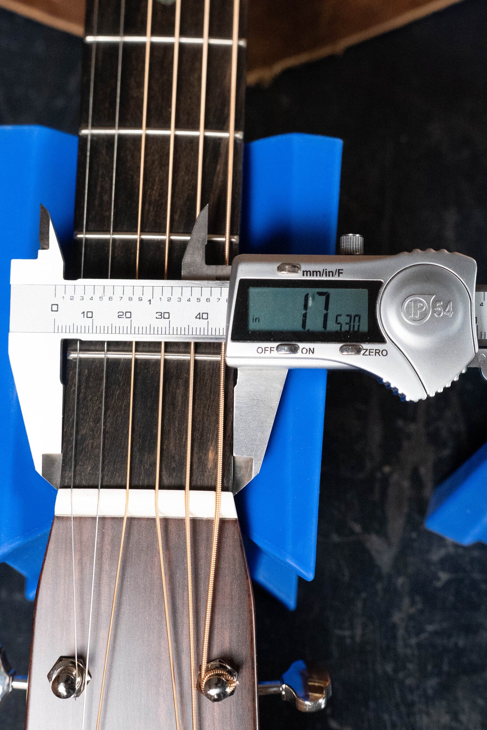 Martin HD-28 1935 Sunburst Spruce/East Indian Rosewood Dreadnought Acoustic Guitar #9846