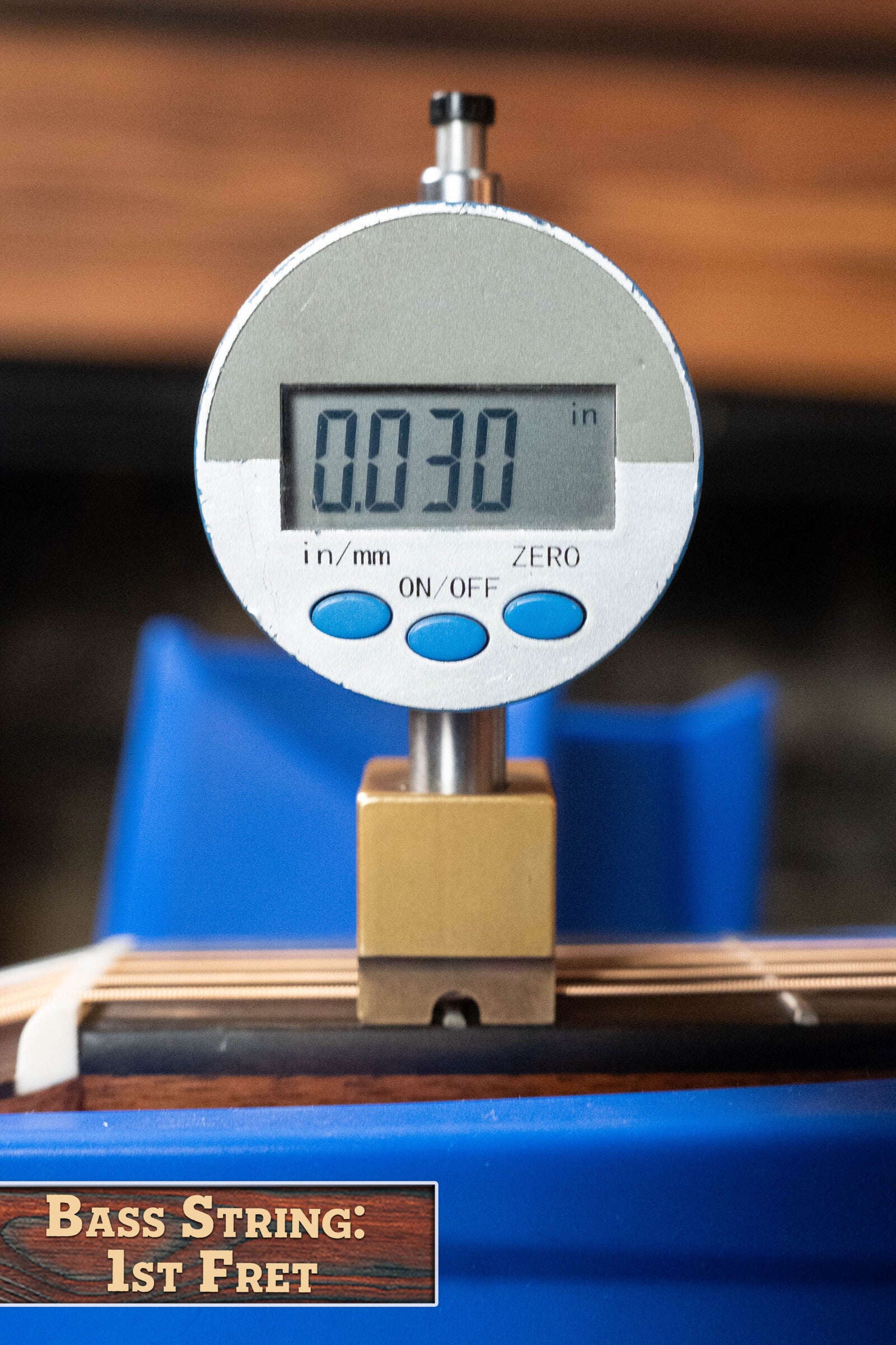 Martin HD-28 1935 Sunburst Spruce/East Indian Rosewood Dreadnought Acoustic Guitar #9846