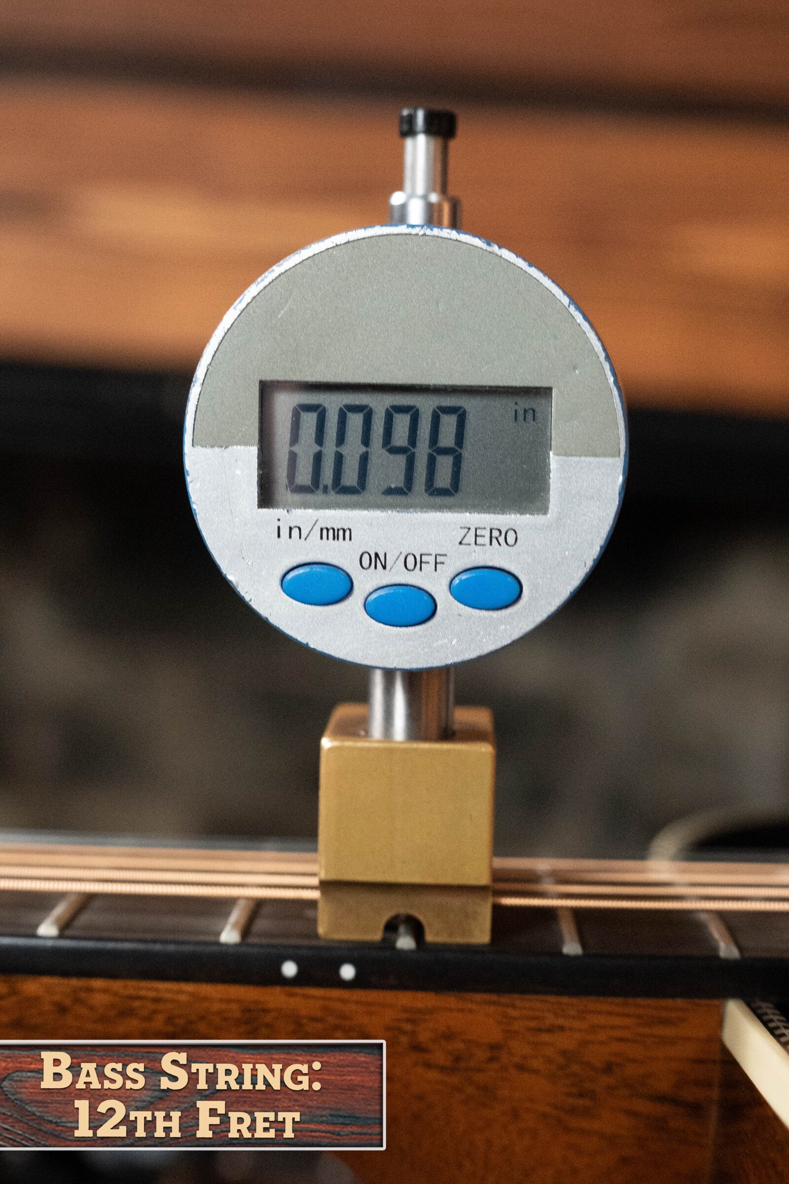 Martin HD-28 1935 Sunburst Spruce/East Indian Rosewood Dreadnought Acoustic Guitar #9846