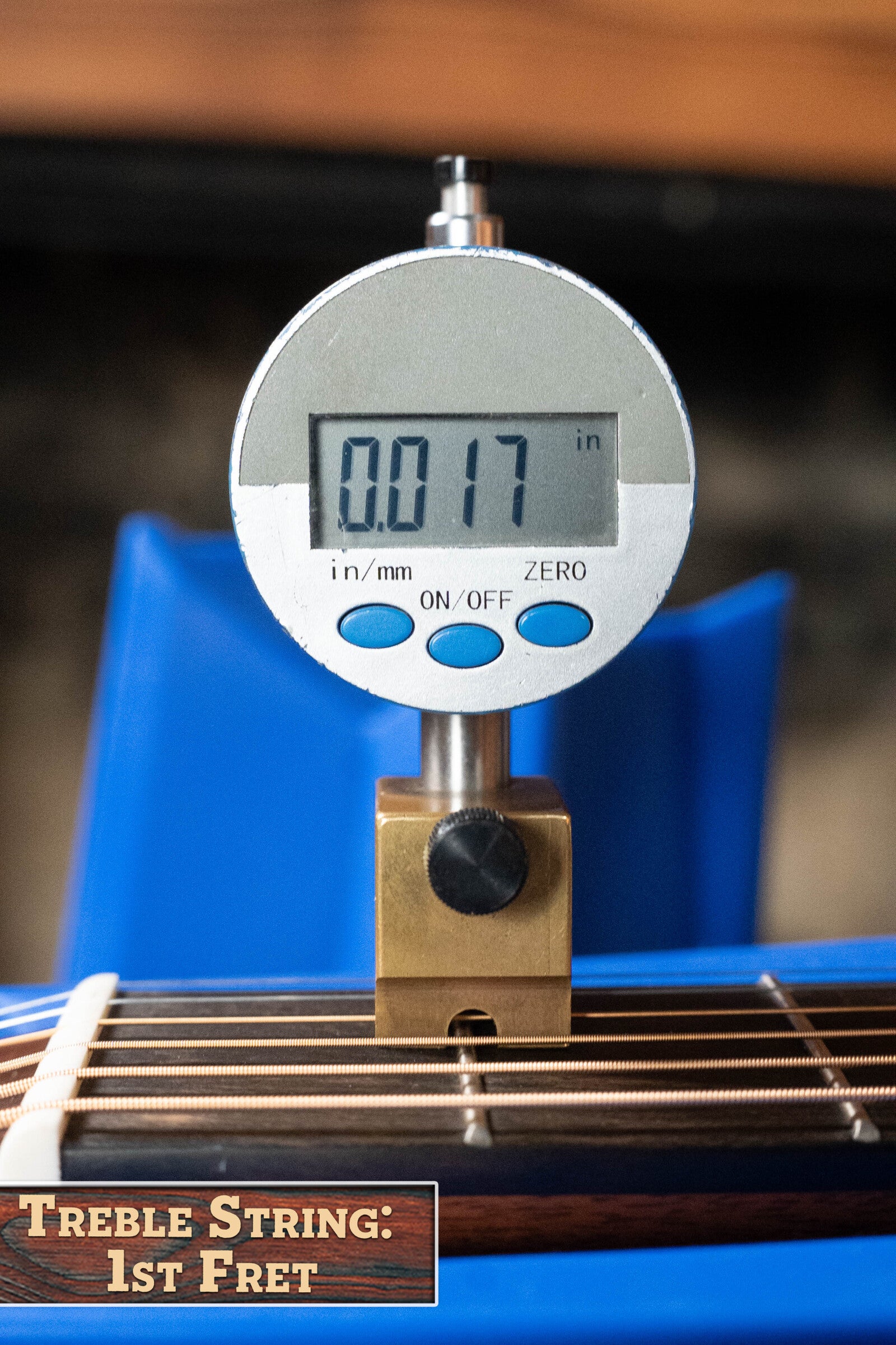 Martin HD-28 1935 Sunburst Spruce/East Indian Rosewood Dreadnought Acoustic Guitar #9846