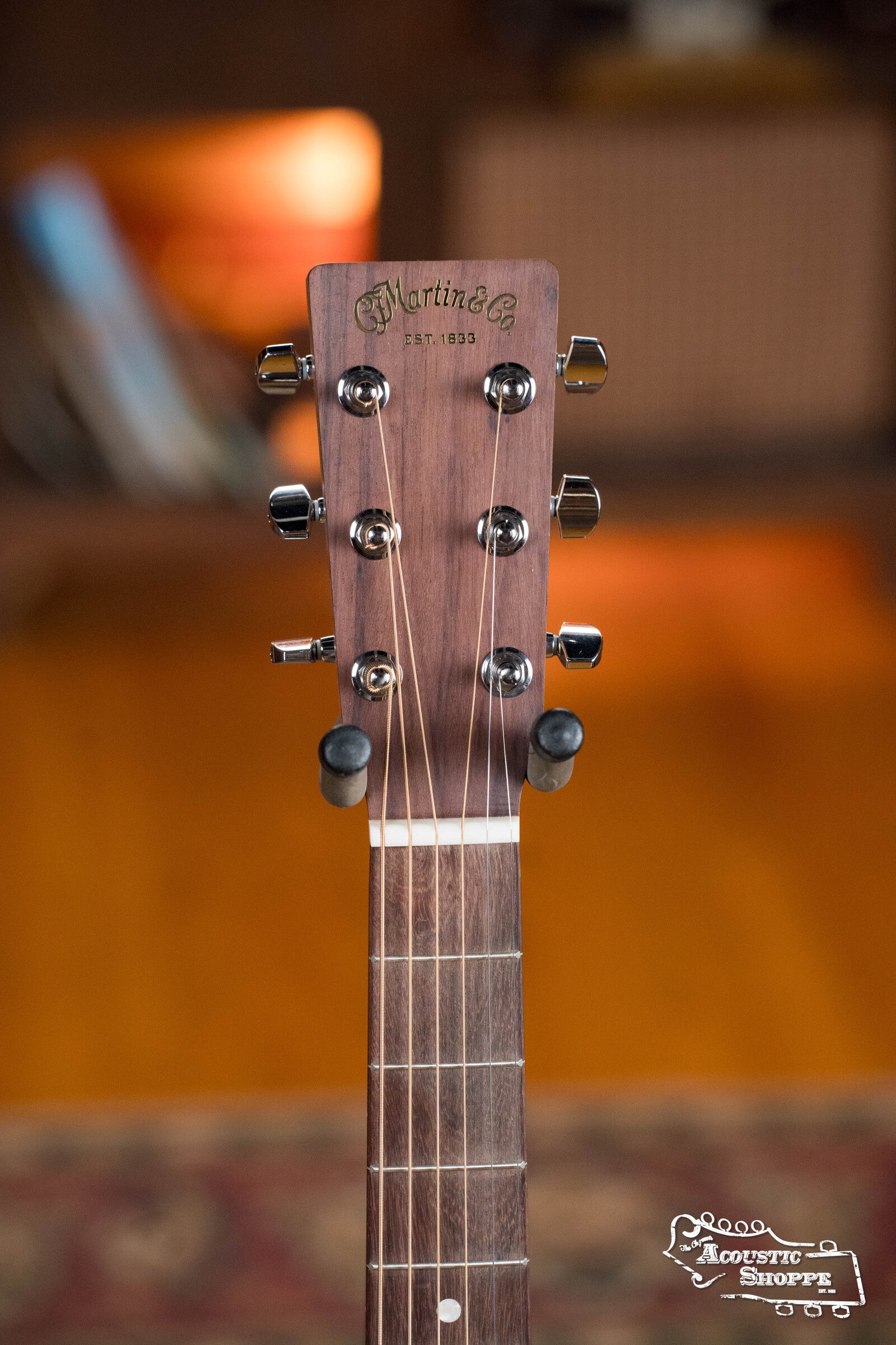 Martin *LIMITED Edition* 00-10E Special Spruce/Sapele OO Guitar w/Martin E1 Pickup #8016