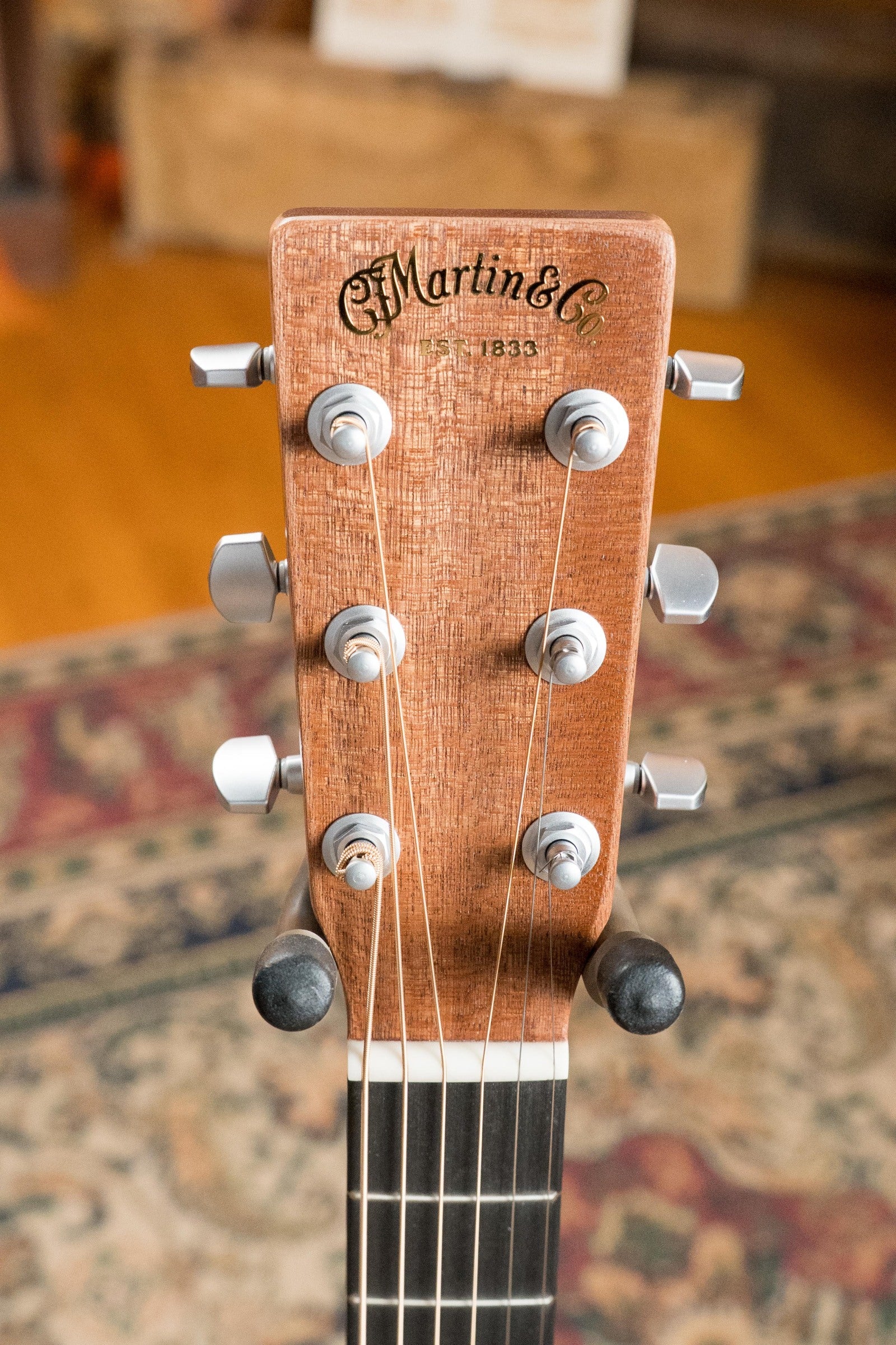 *New 2025 Model* Martin OOOC JR-E StreetMaster Spruce/Sapele OOO Cutaway Guitar w/Electronics #8053