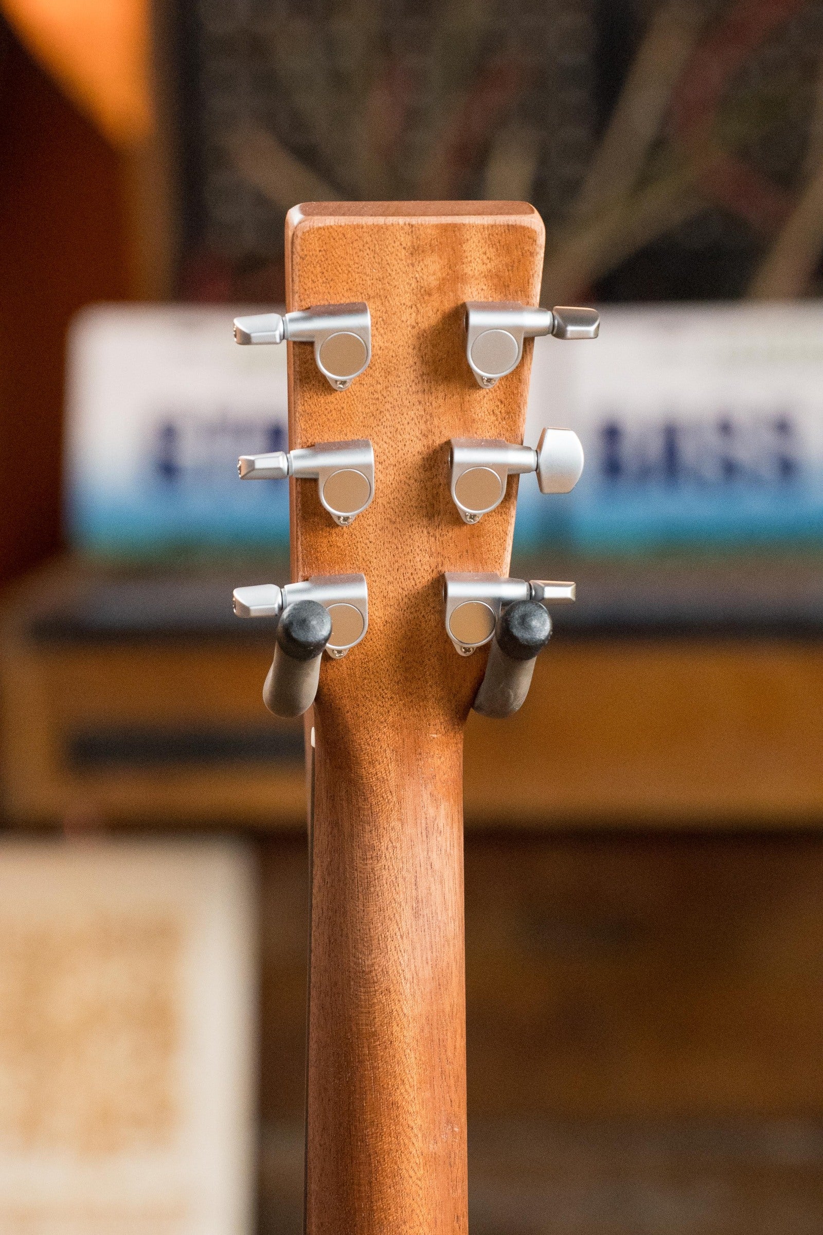 *New 2025 Model* Martin OOOC JR-E StreetMaster Spruce/Sapele OOO Cutaway Guitar w/Electronics #8053