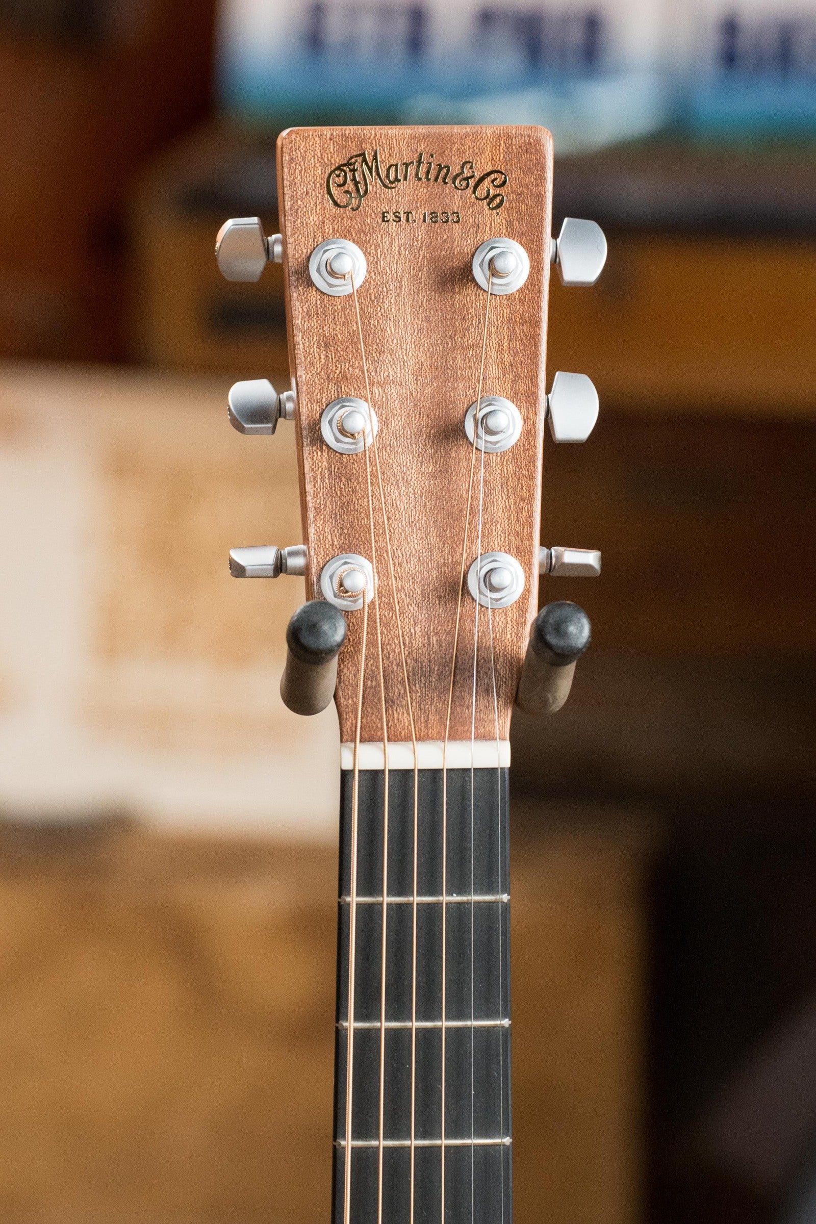 *New 2025 Model* Martin OOOC JR-E StreetMaster Spruce/Sapele OOO Cutaway Guitar w/Electronics #8055