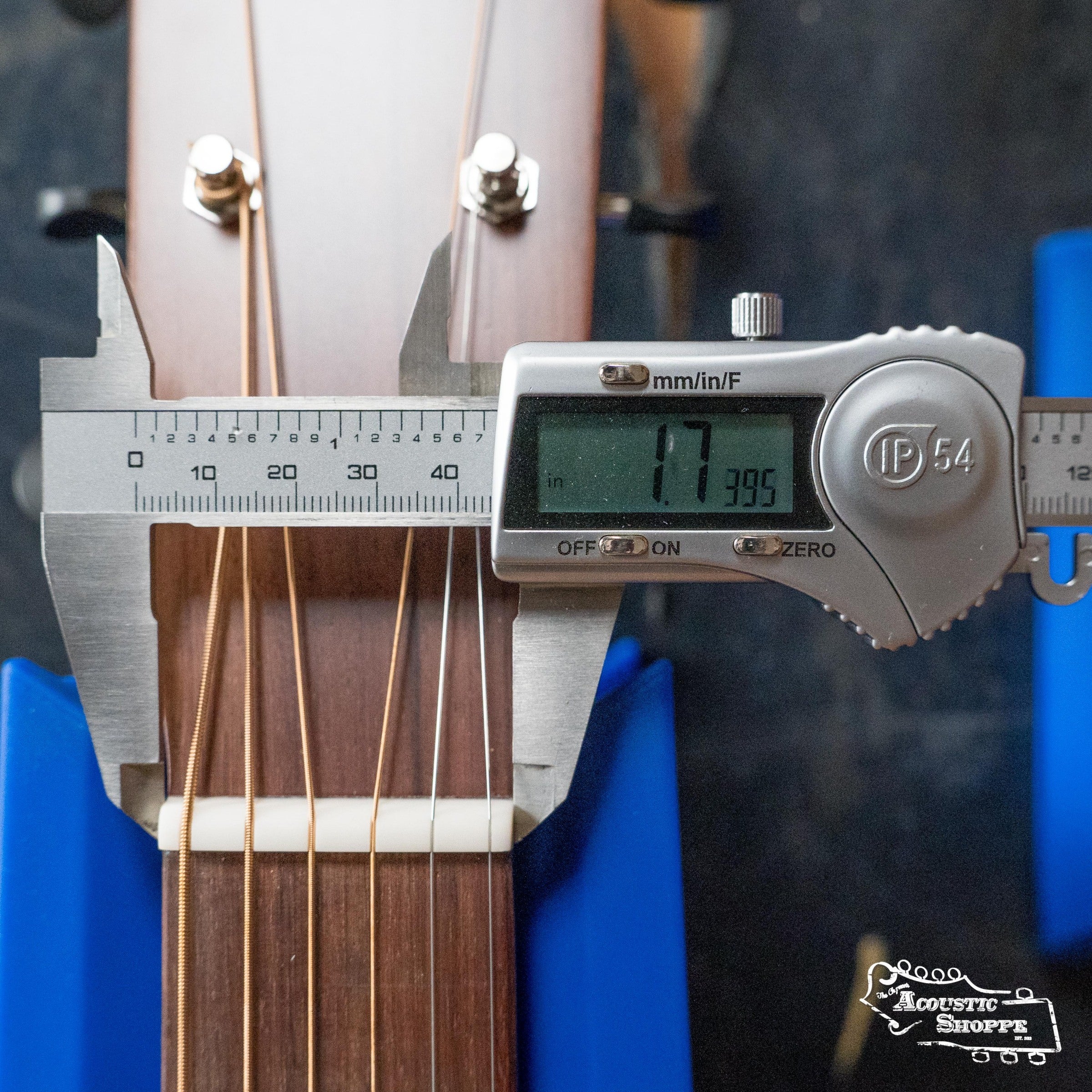 Martin OOO-15E Mahogany/Sapele OOO Guitar w/Martin Electronics #7737