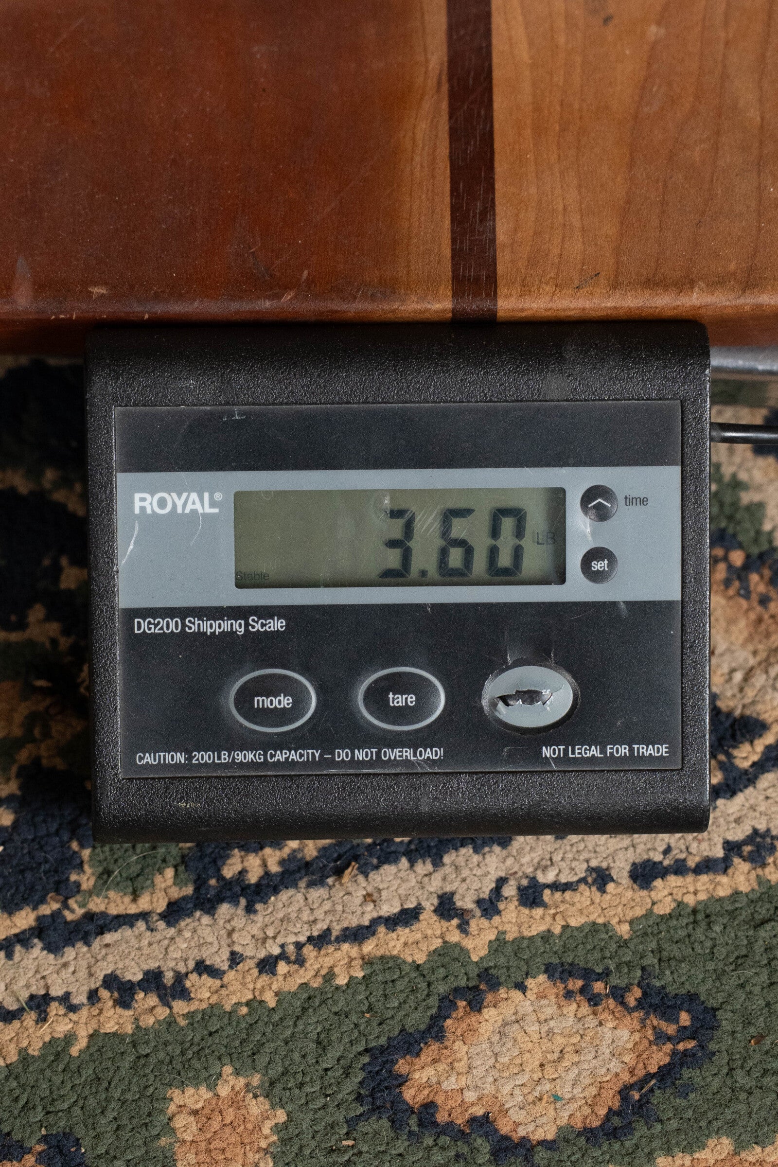 Martin OOO-18 Spruce/Mahogany OOO Acoustic Guitar #9555