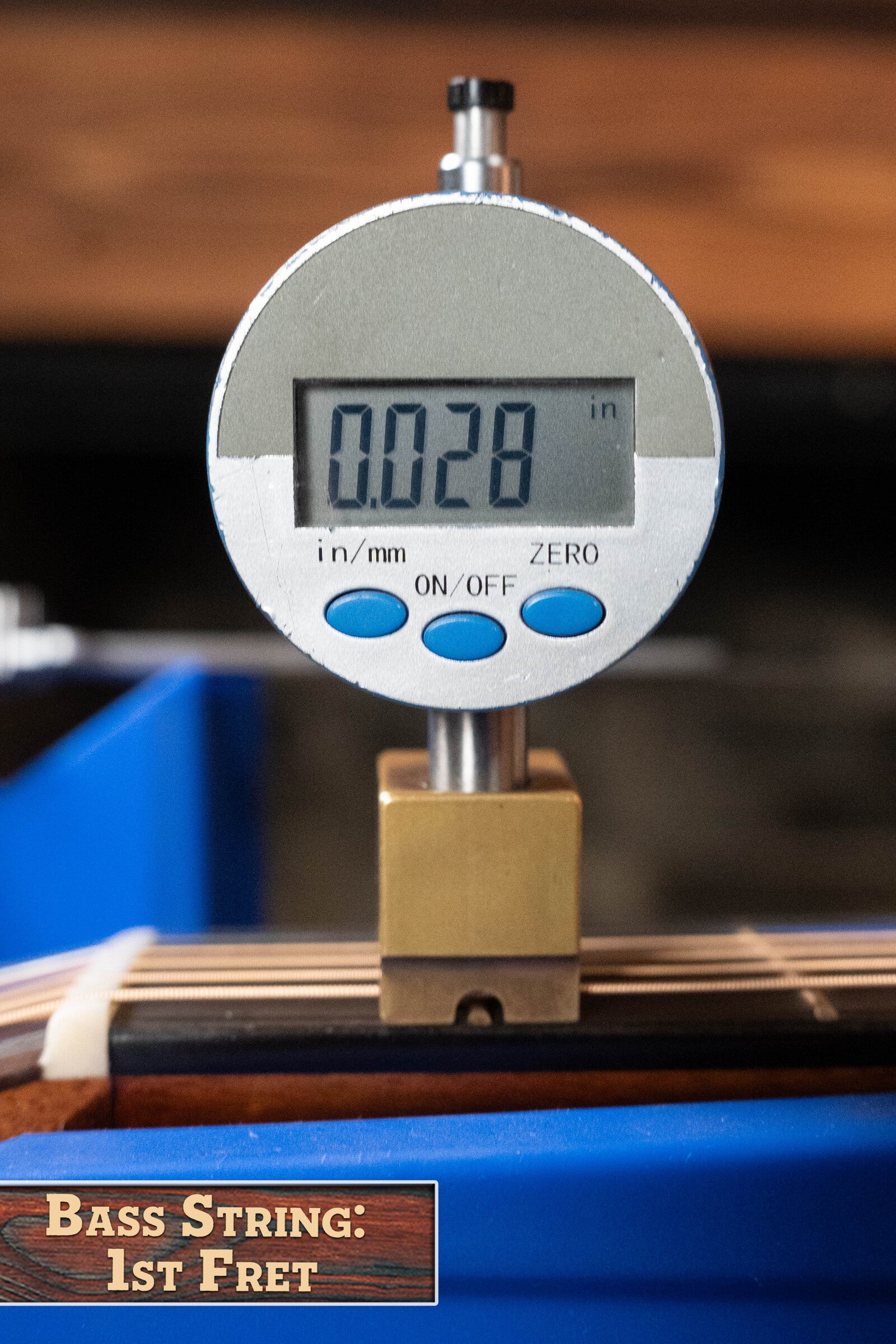 Martin OOO-28 Modern Deluxe Spruce/Indian Rosewood OOO Guitar w/Electronics #9400