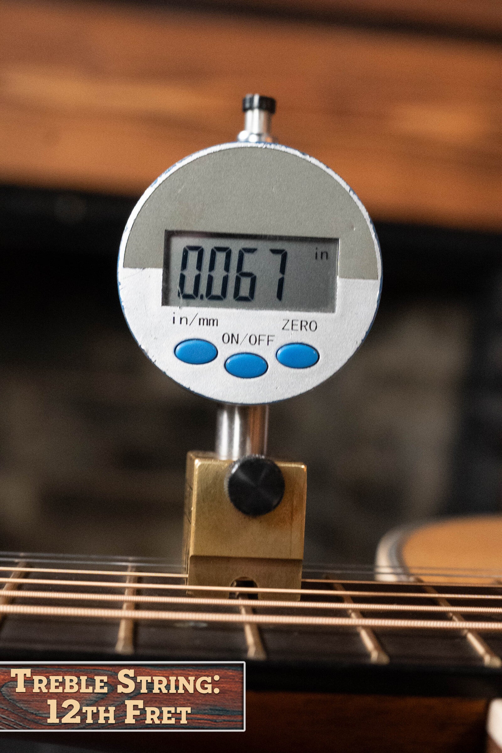 Martin OOO-28 Modern Deluxe Spruce/Indian Rosewood OOO Guitar w/Electronics #9400