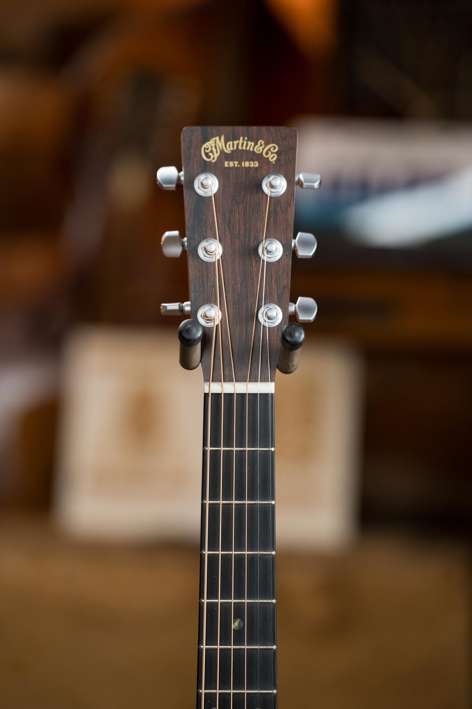 Martin OOO Jr CE Spruce/Sapele OOO Cutaway Guitar w/Martin Electronics #2507