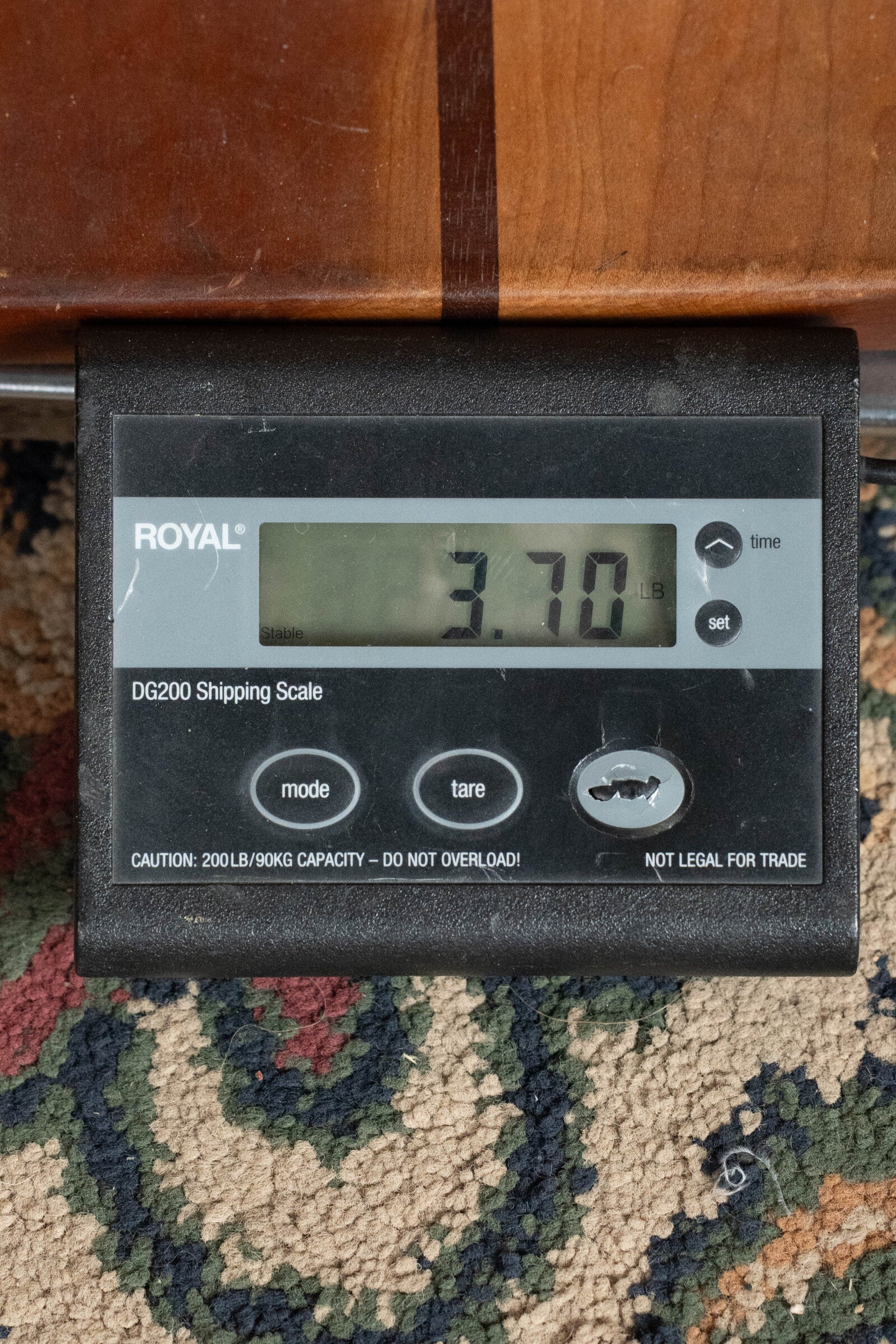 Martin O-17 Jason Isbell All Sinker Mahogany Single O Acoustic Guitar #4205