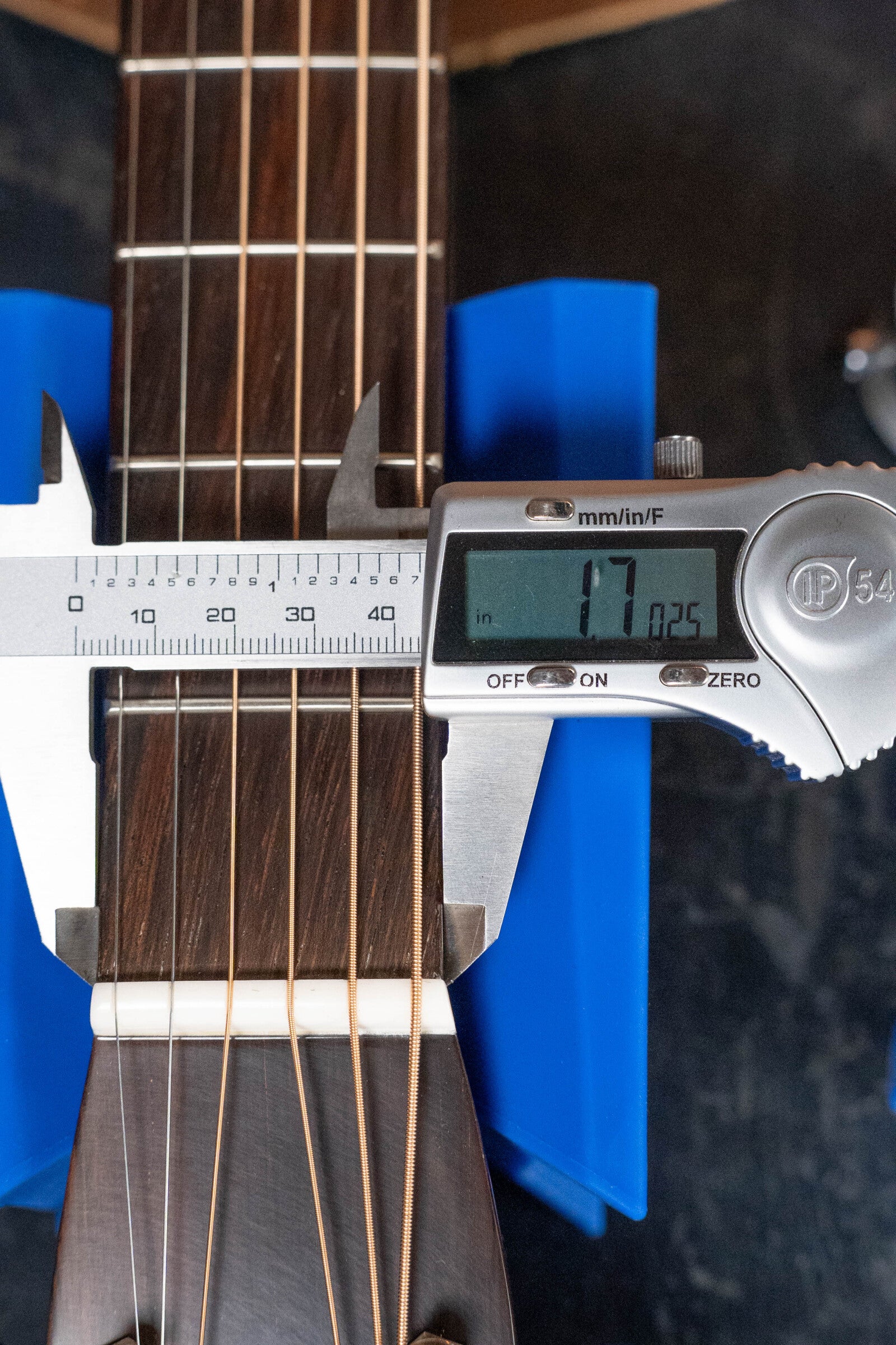 Martin O-17 Jason Isbell All Sinker Mahogany Single O Acoustic Guitar #4205