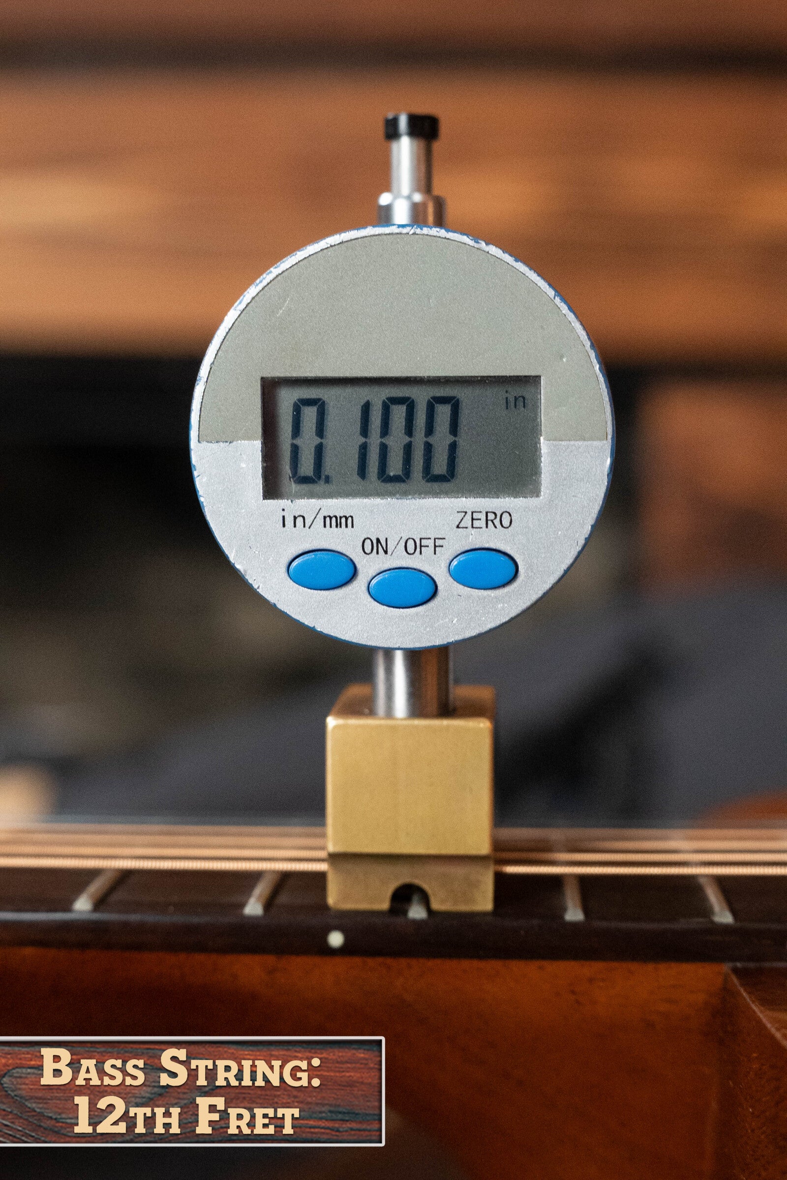 Martin O-17 Jason Isbell All Sinker Mahogany Single O Acoustic Guitar #4205