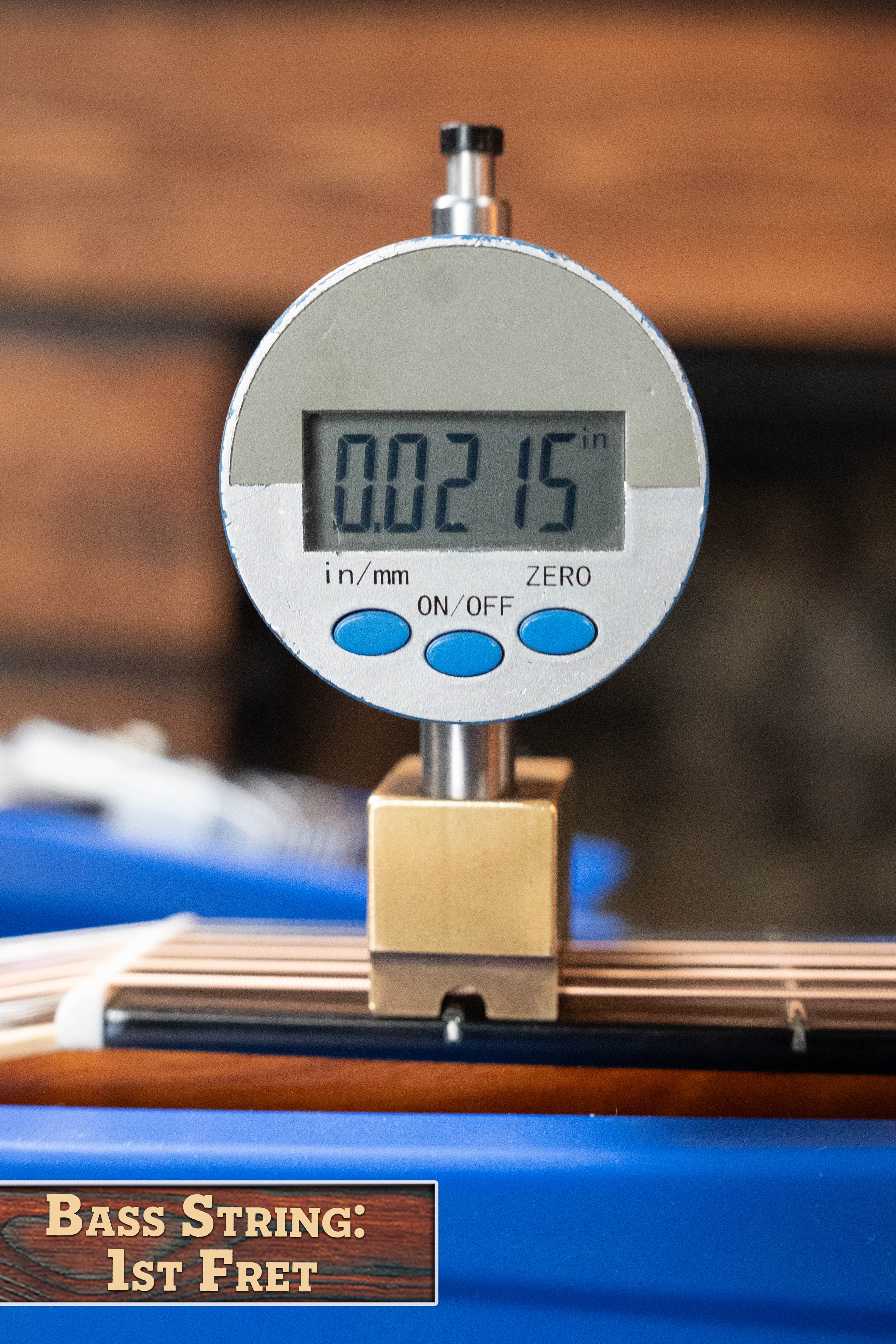 Maton Master Built The L.E May Spruce/Blackwood Deep-body Cutaway Guitar w/Electronics #0154