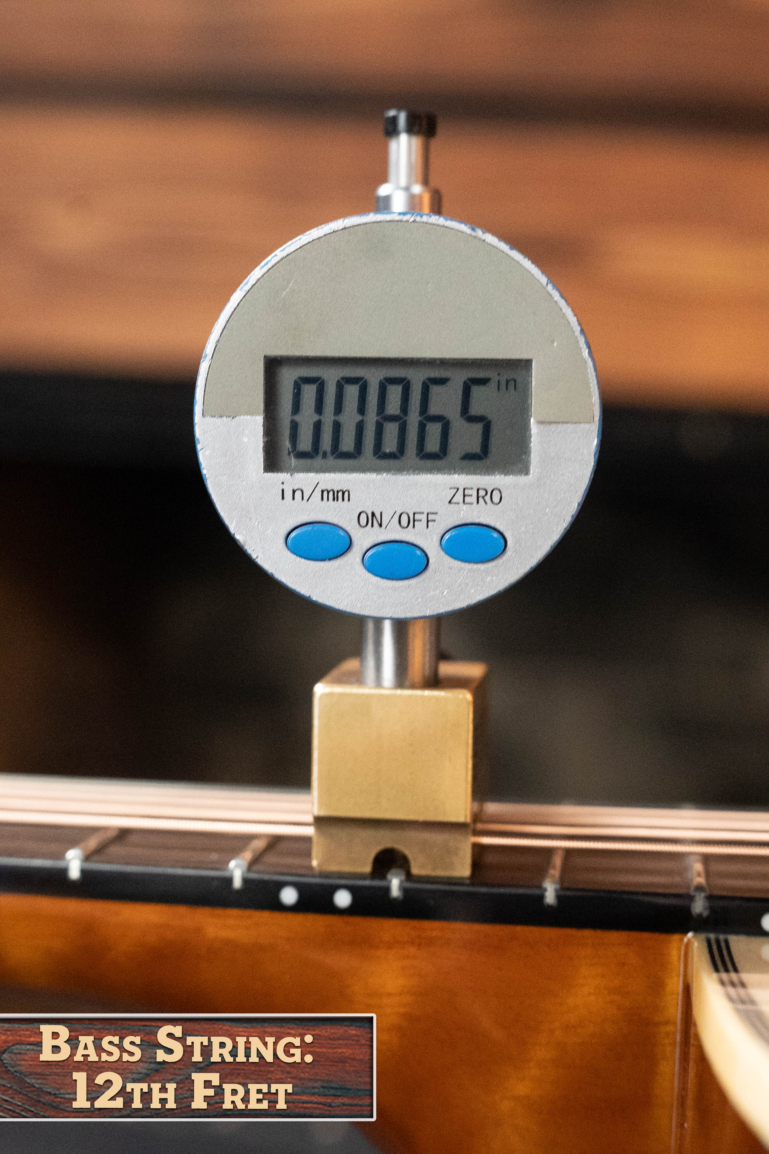 Maton Master Built The L.E May Spruce/Blackwood Deep-body Cutaway Guitar w/Electronics #0154