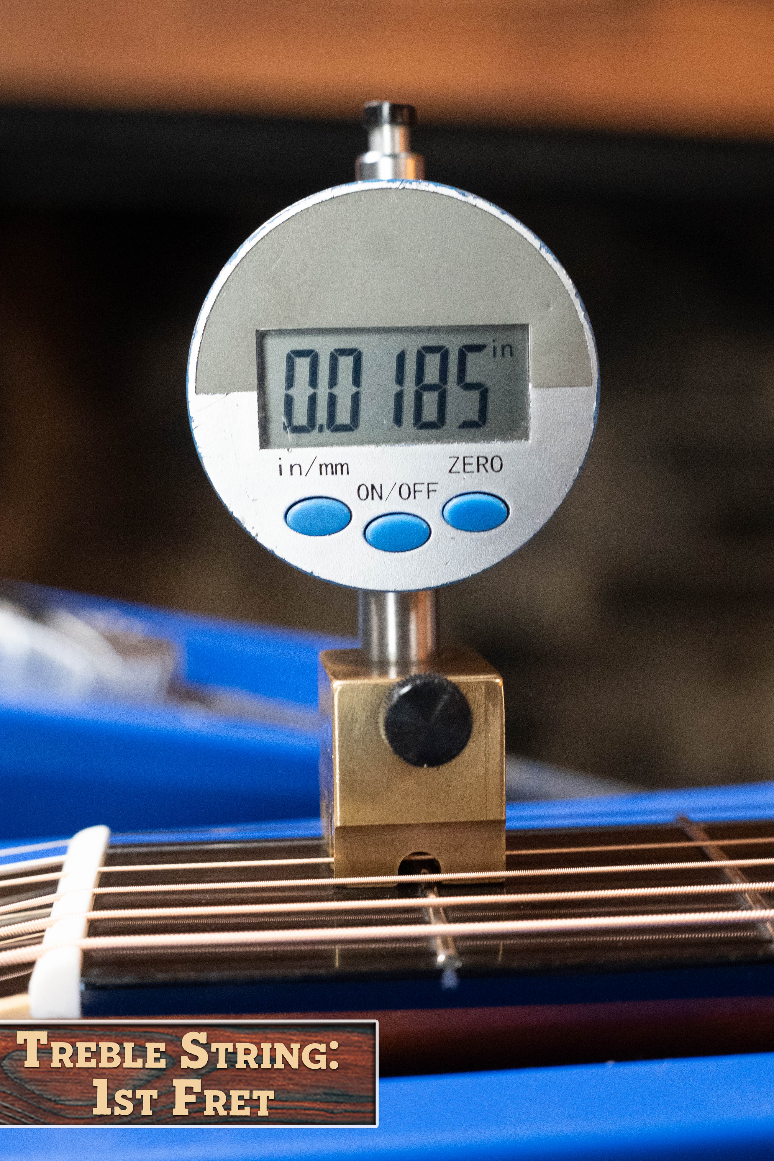 Maton Master Built The L.E May Spruce/Blackwood Deep-body Cutaway Guit