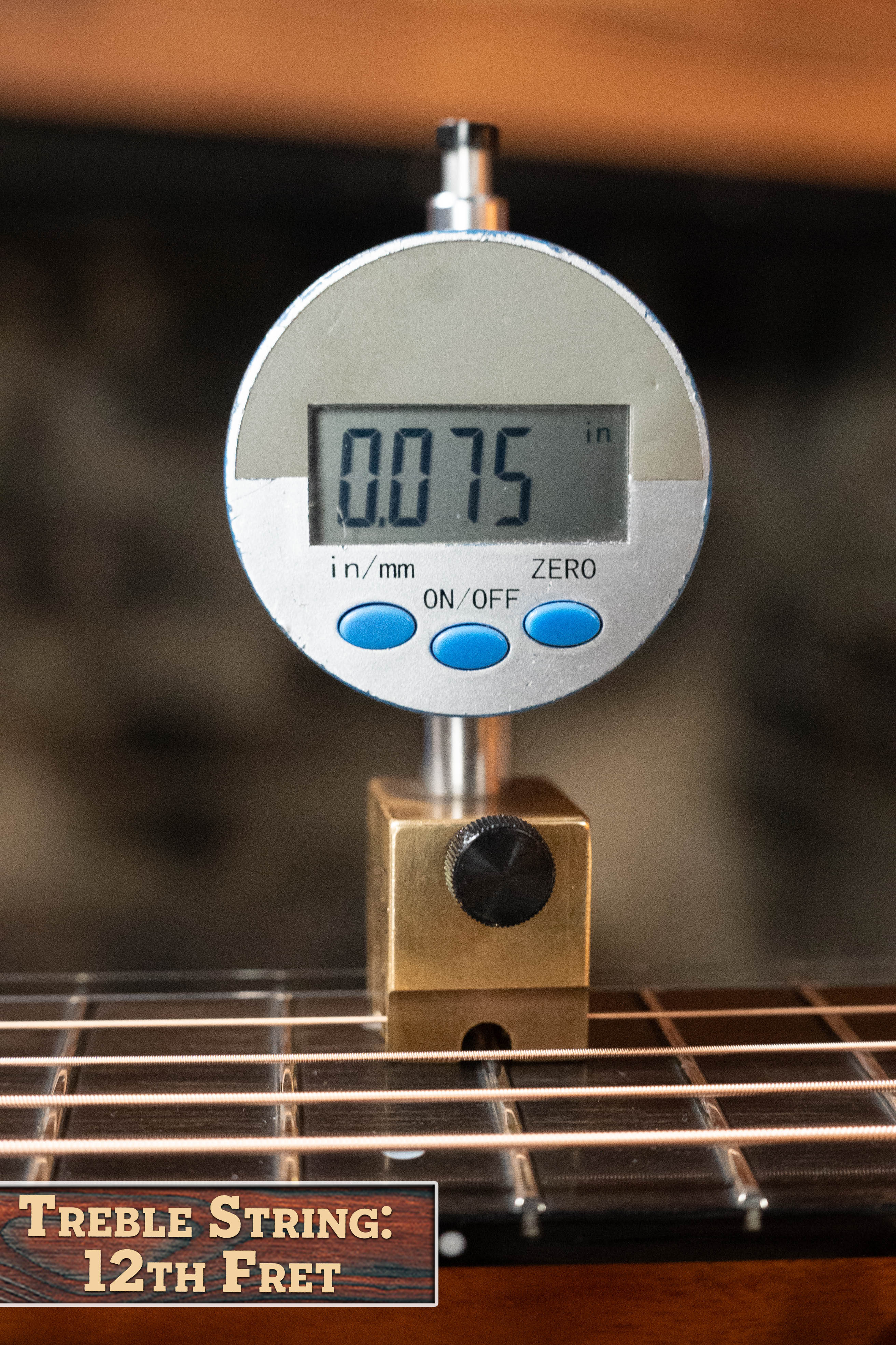 Maton Master Built The L.E May Spruce/Blackwood Deep-body Cutaway Guitar w/Electronics #0154