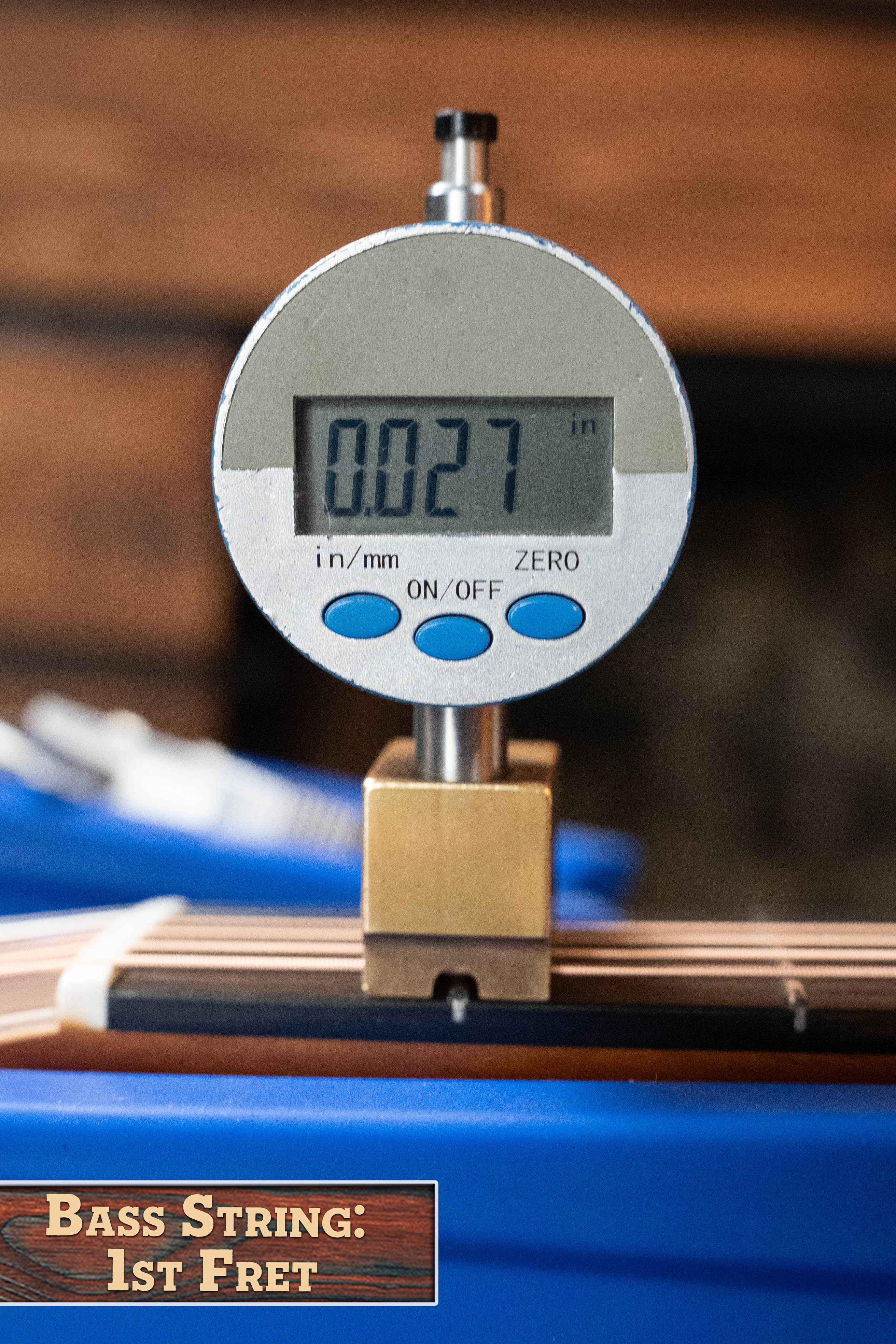 Maton Signature Series EBG Tommy Emmanuel Spruce/Maple 808 Cutaway Guitar w/Electronics #02EI